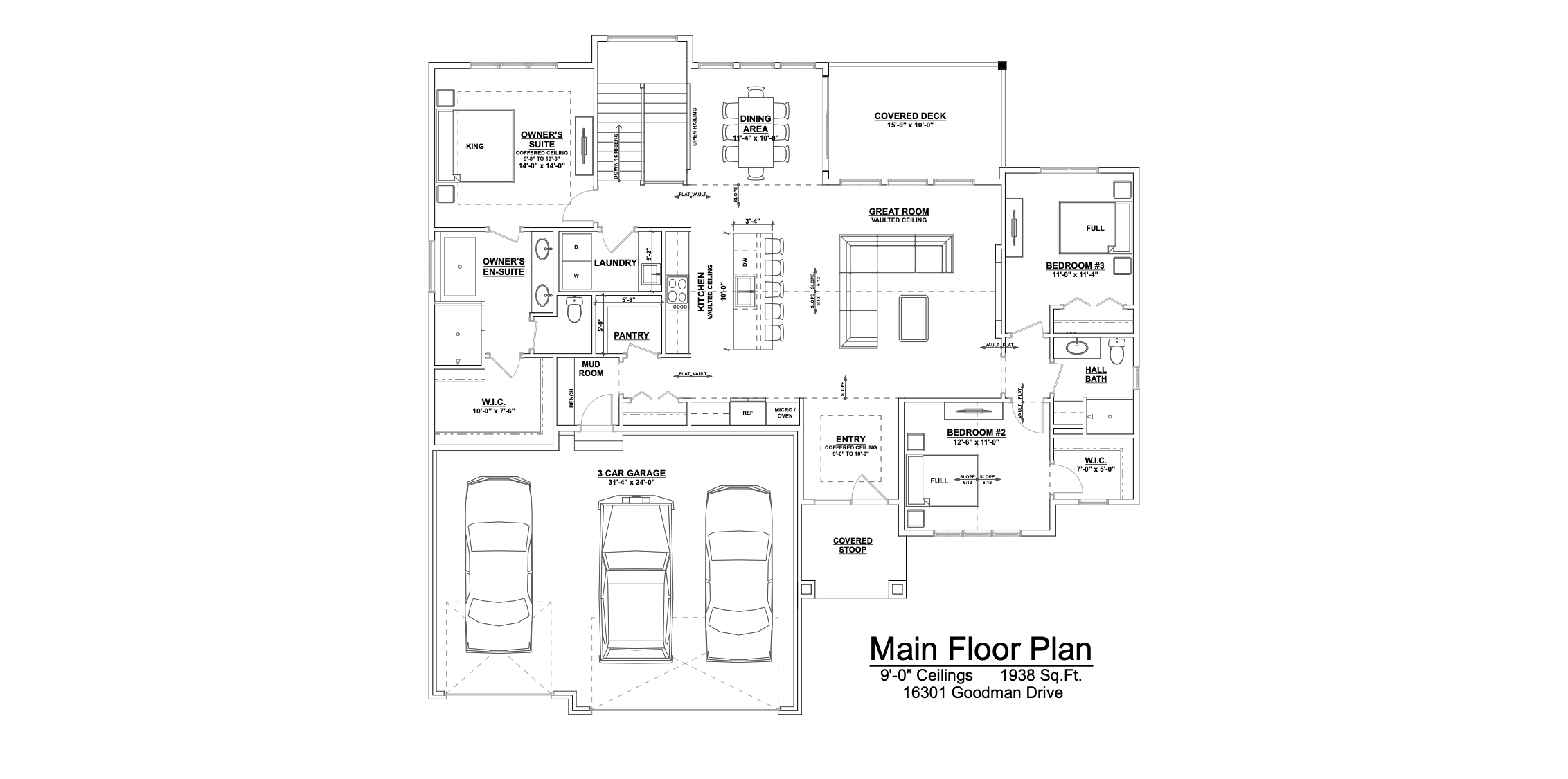 16210-goodman-dr-main-floor_orig