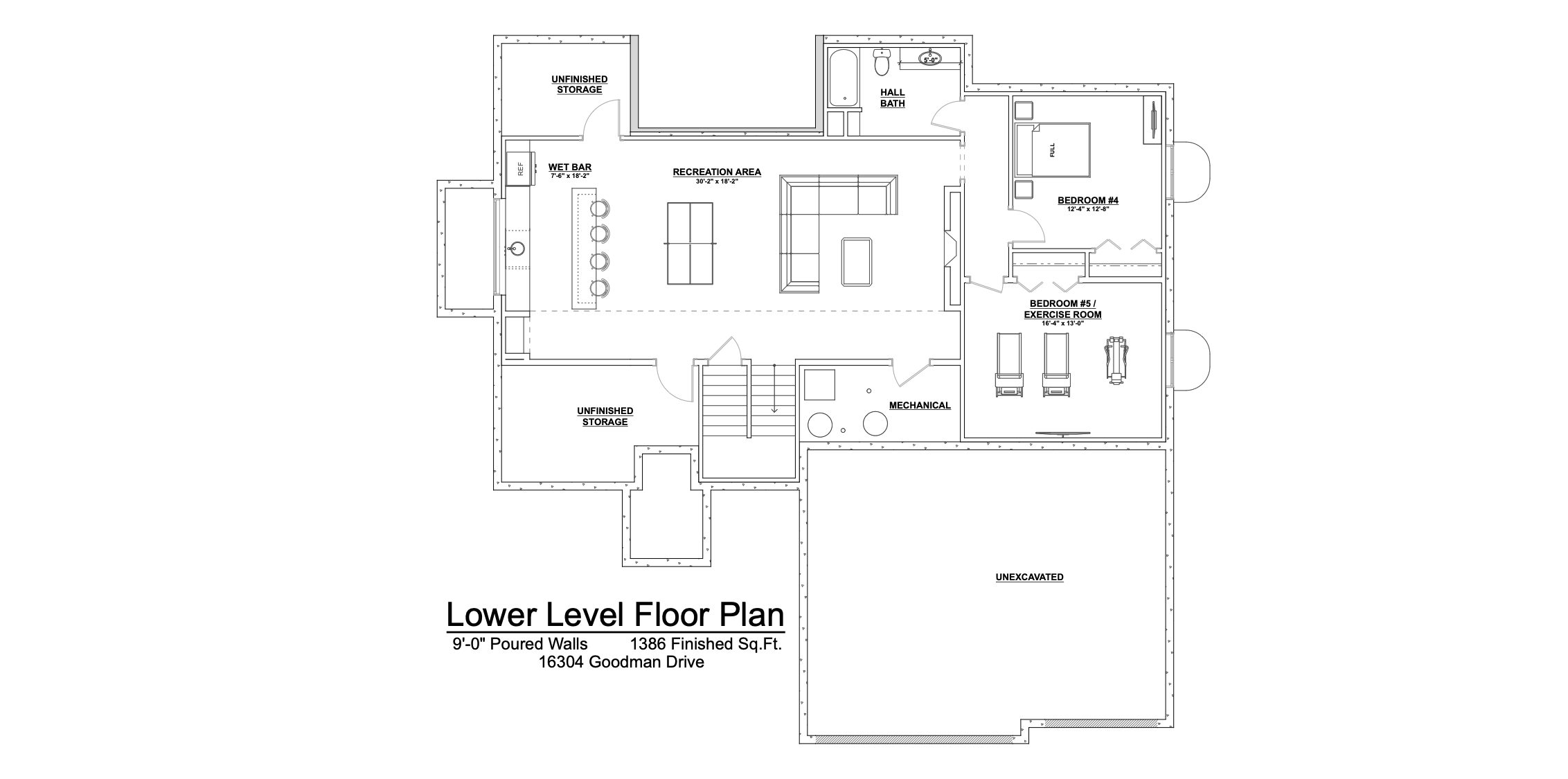 16210-goodman-dr-main-floor_orig