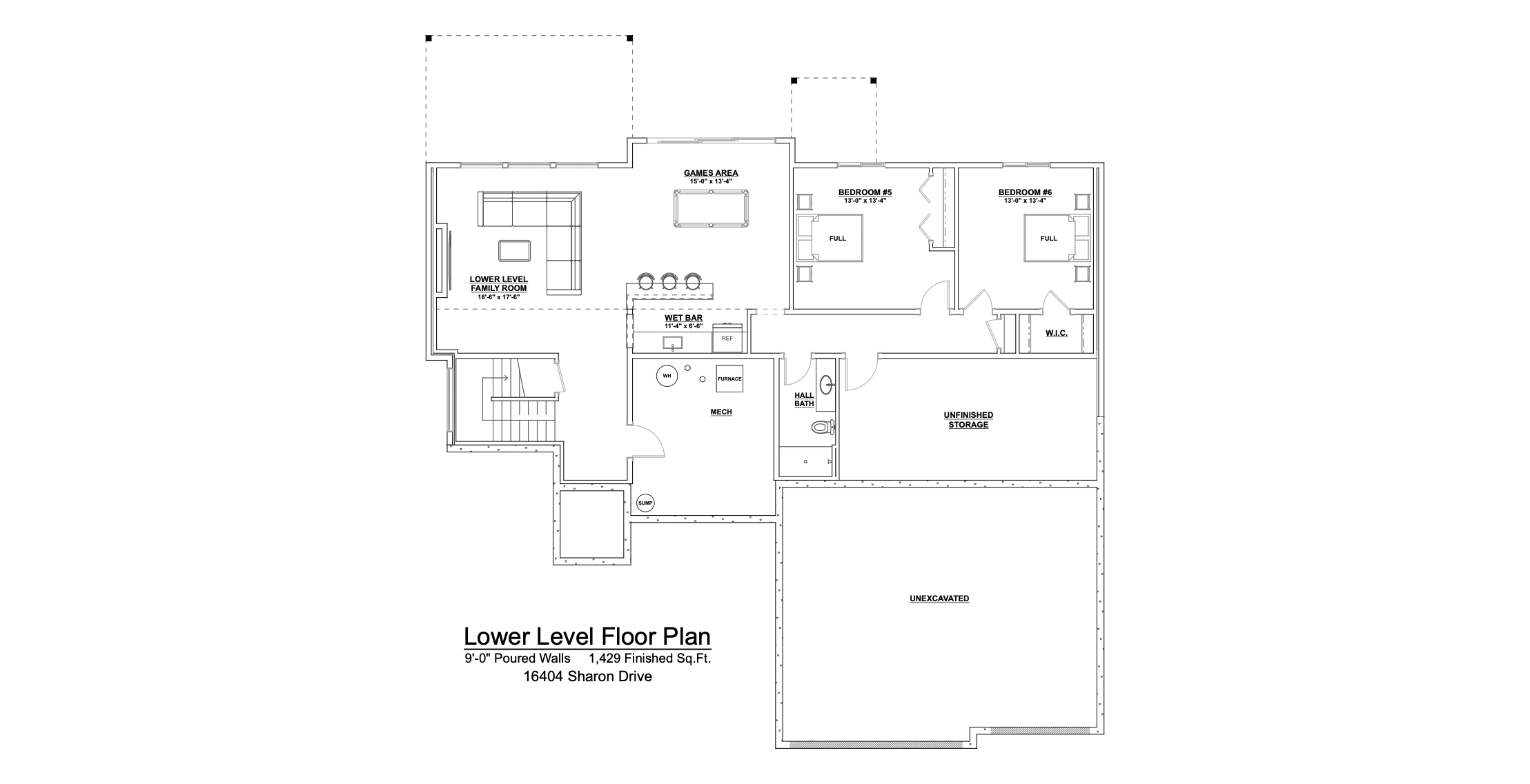 16210-goodman-dr-main-floor_orig