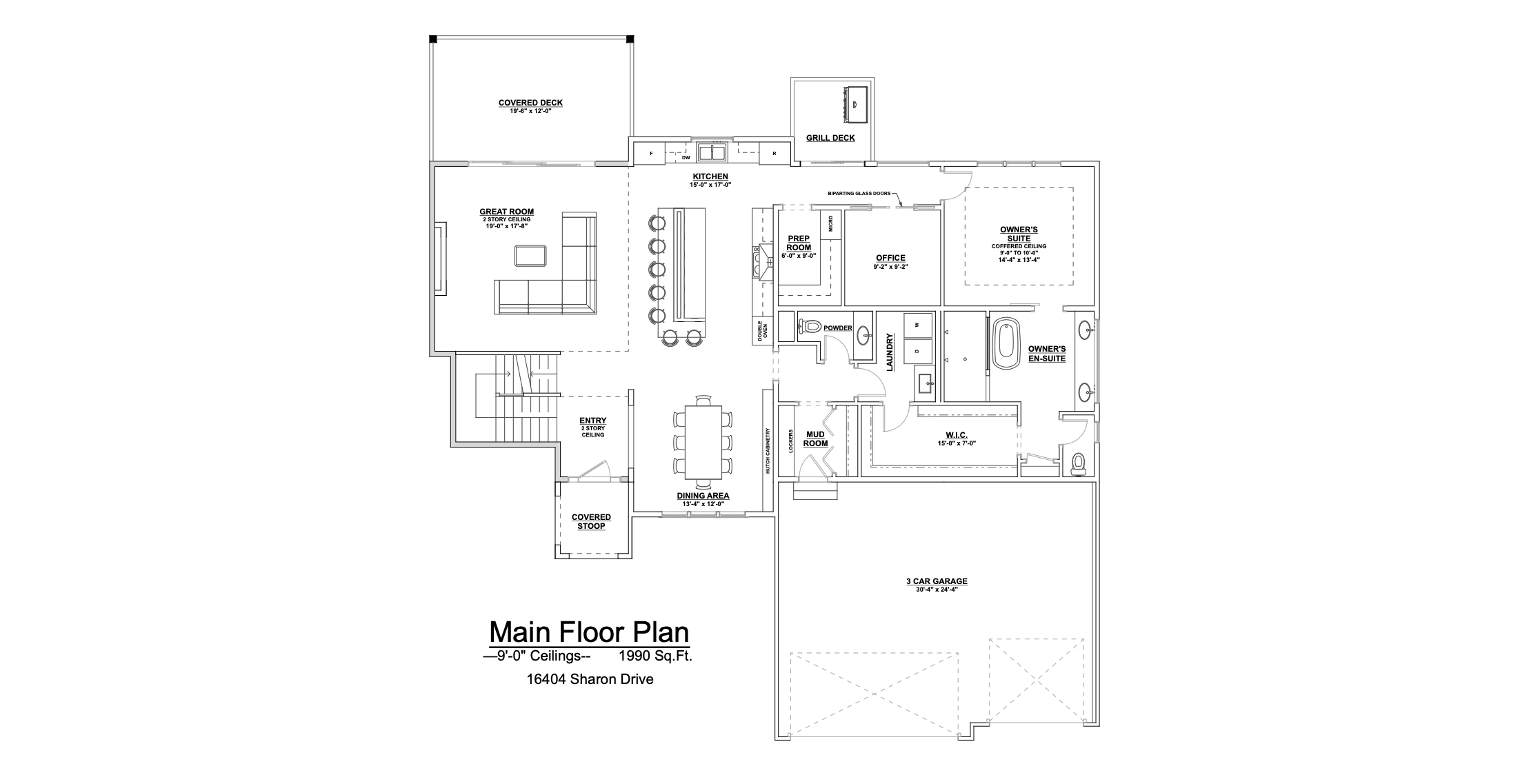 16210-goodman-dr-main-floor_orig