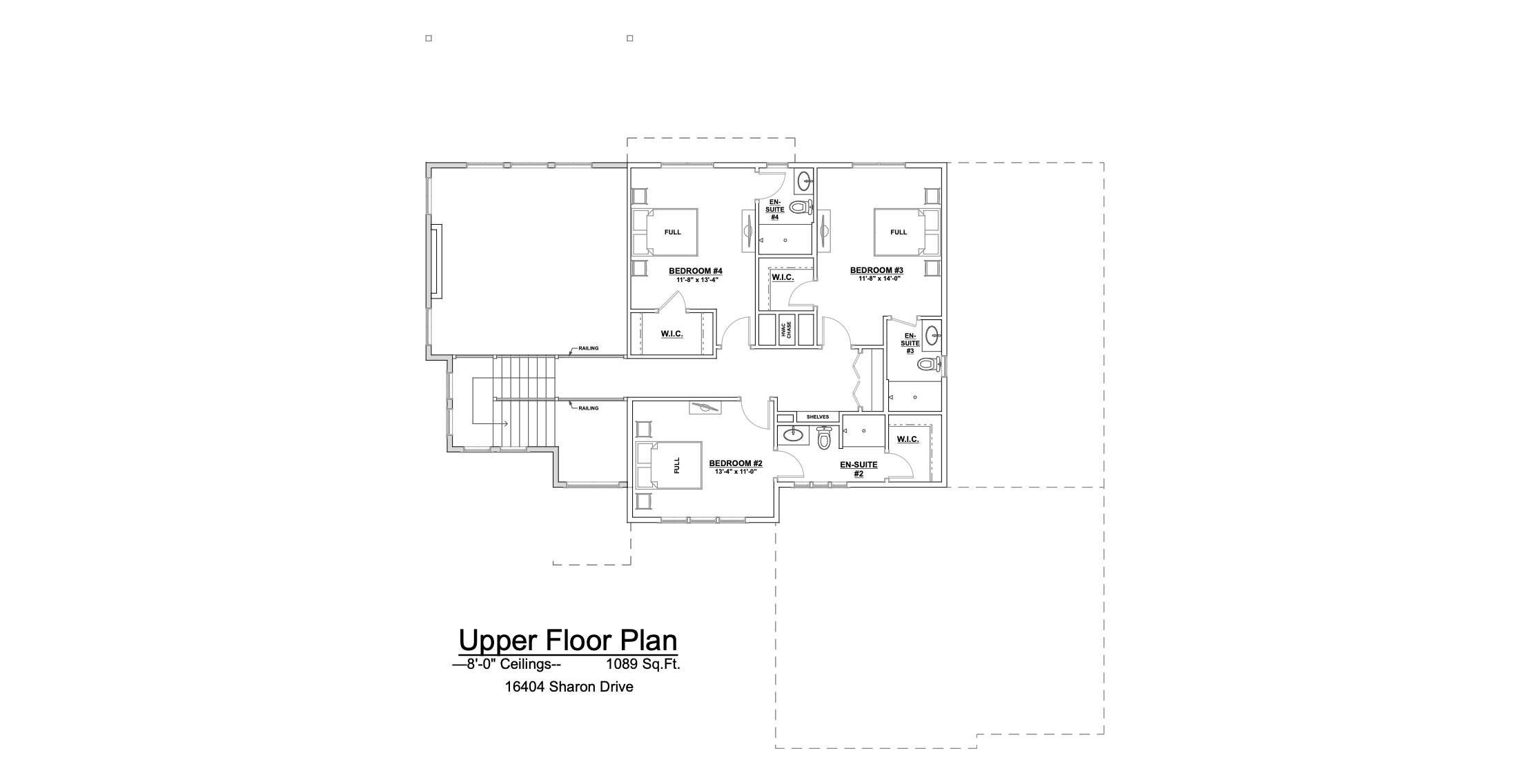 16210-goodman-dr-main-floor_orig
