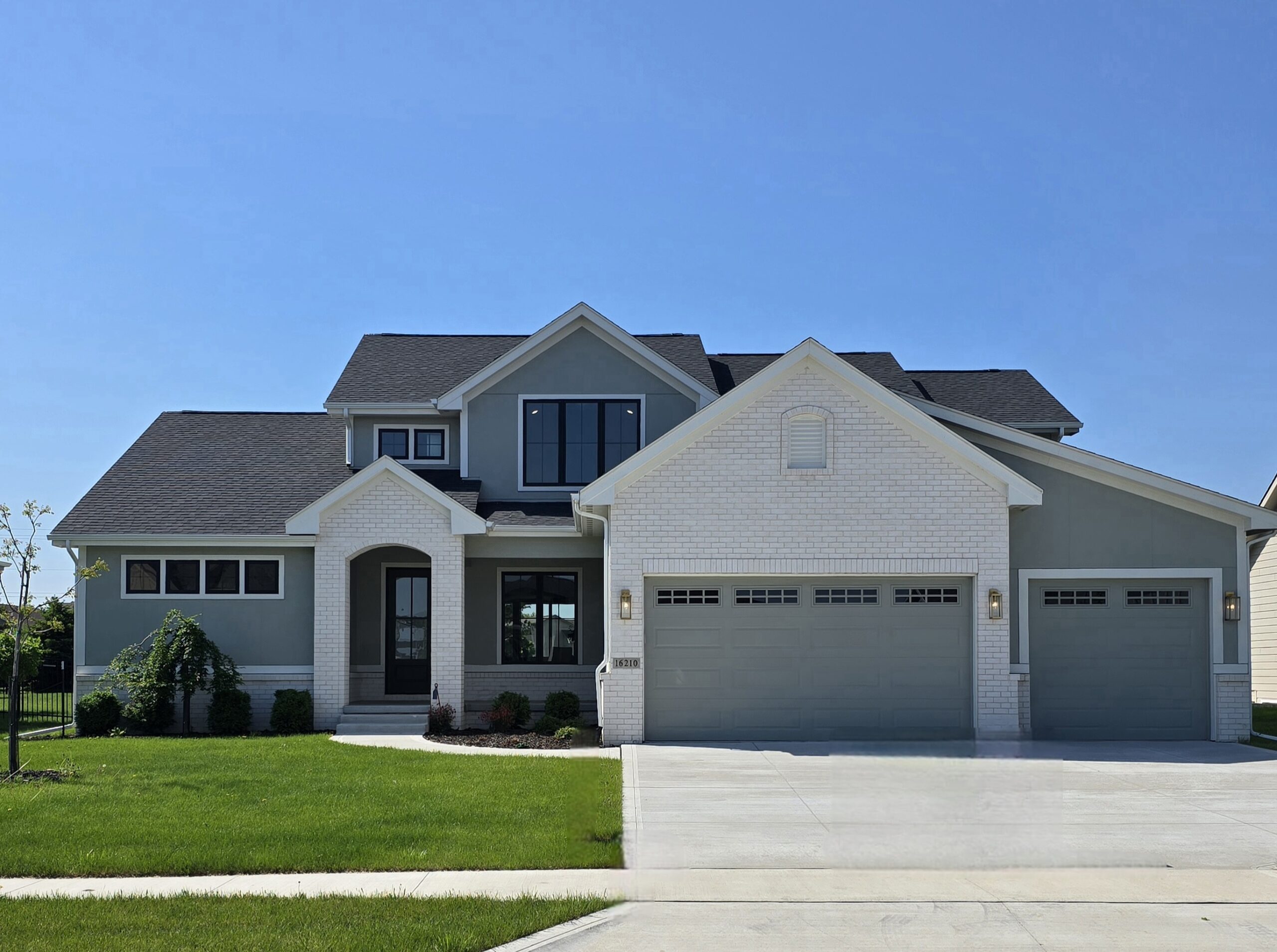 16210-goodman-dr-elevation
