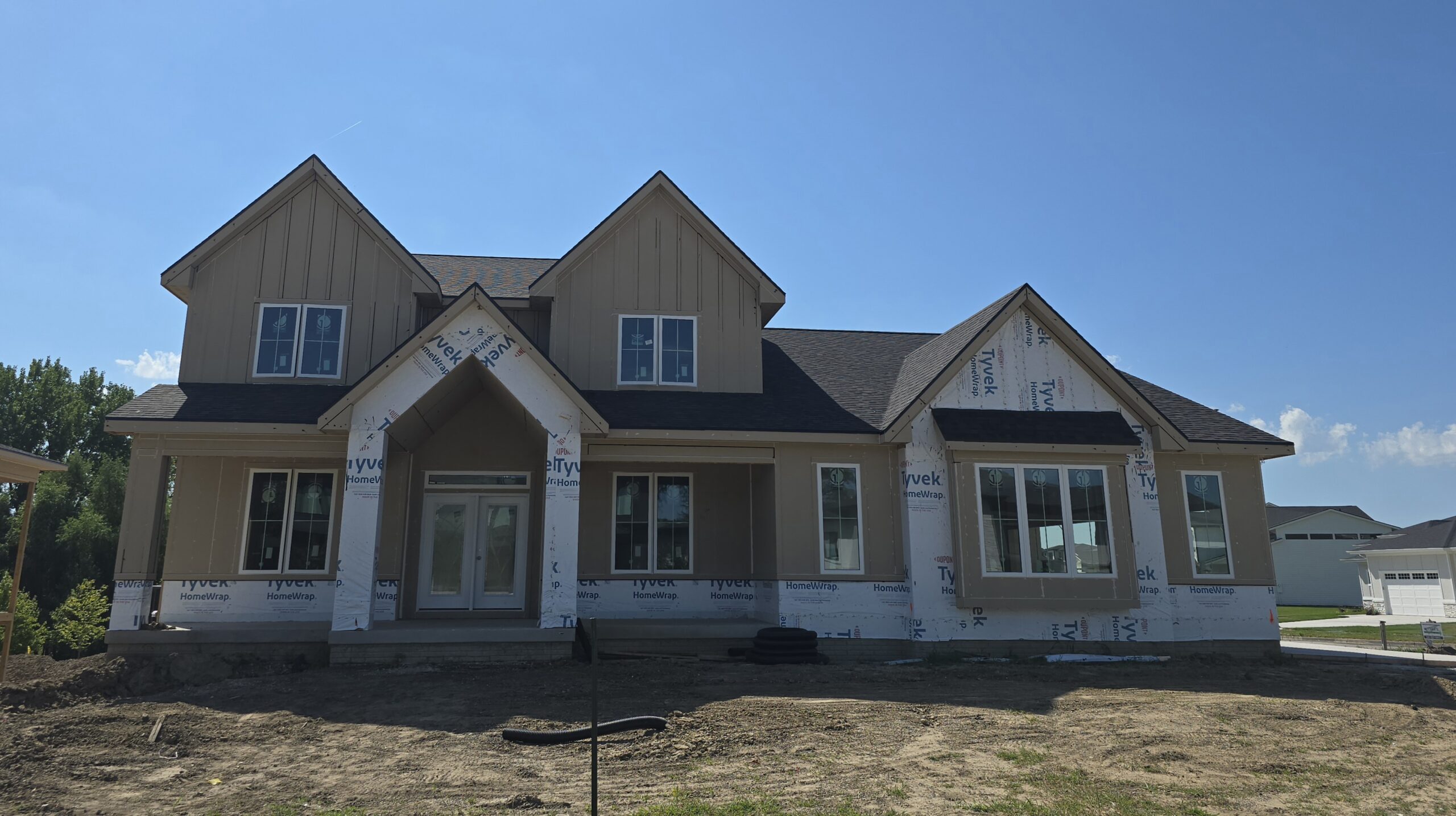 16210-goodman-dr-elevation