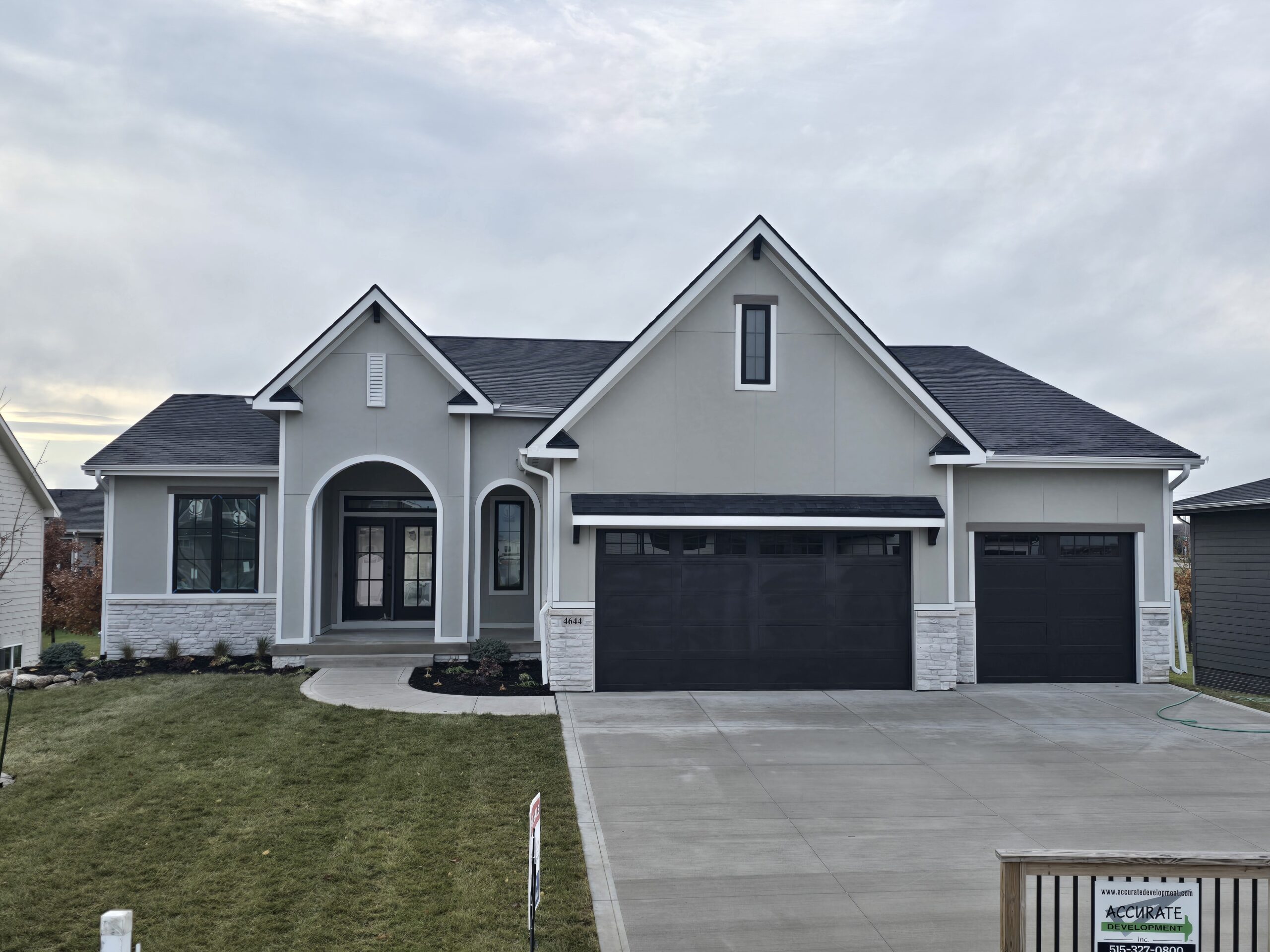 20251118_092507 CUSTOM HOME