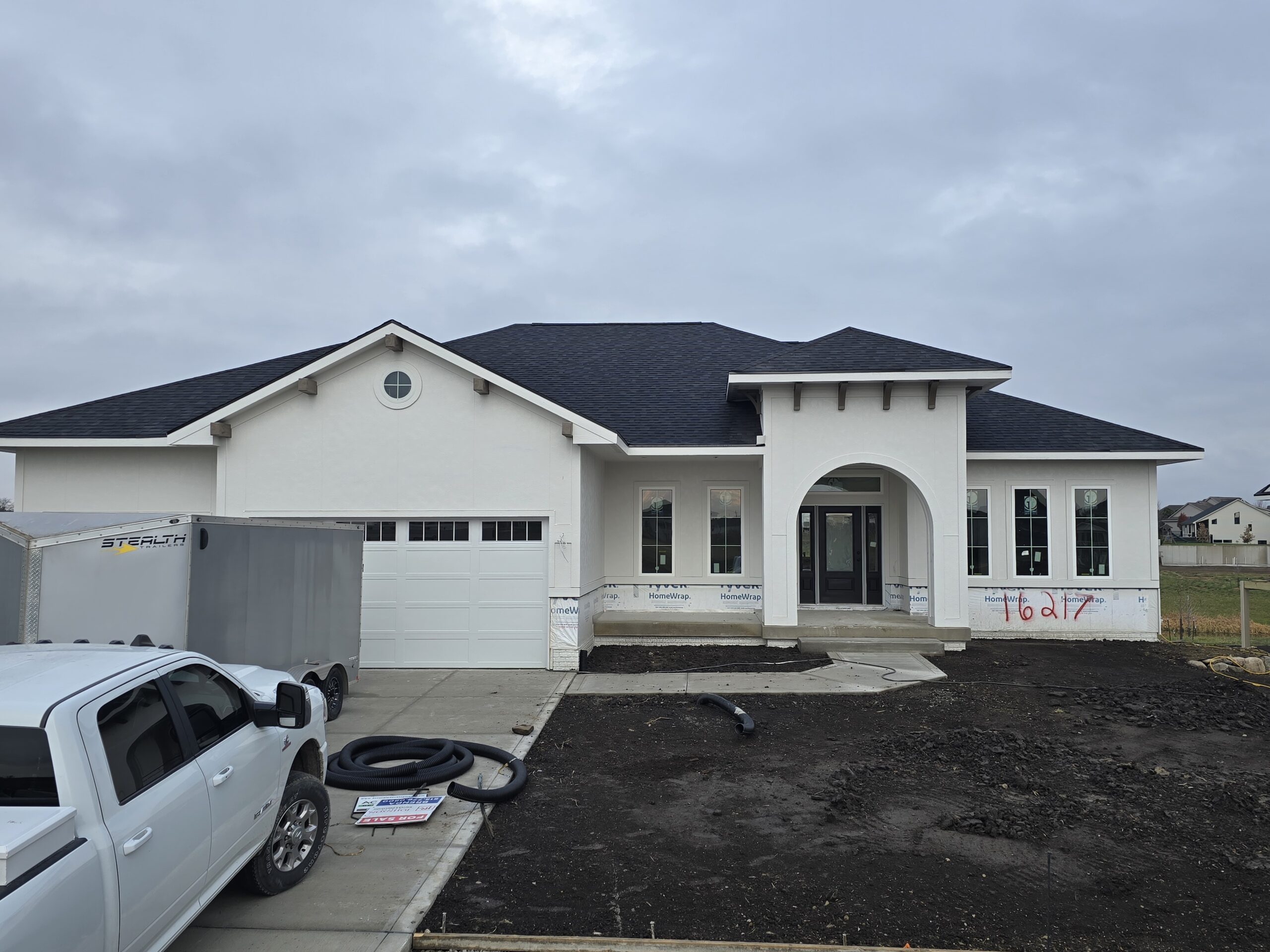 20251118_092739 CUSTOM HOME