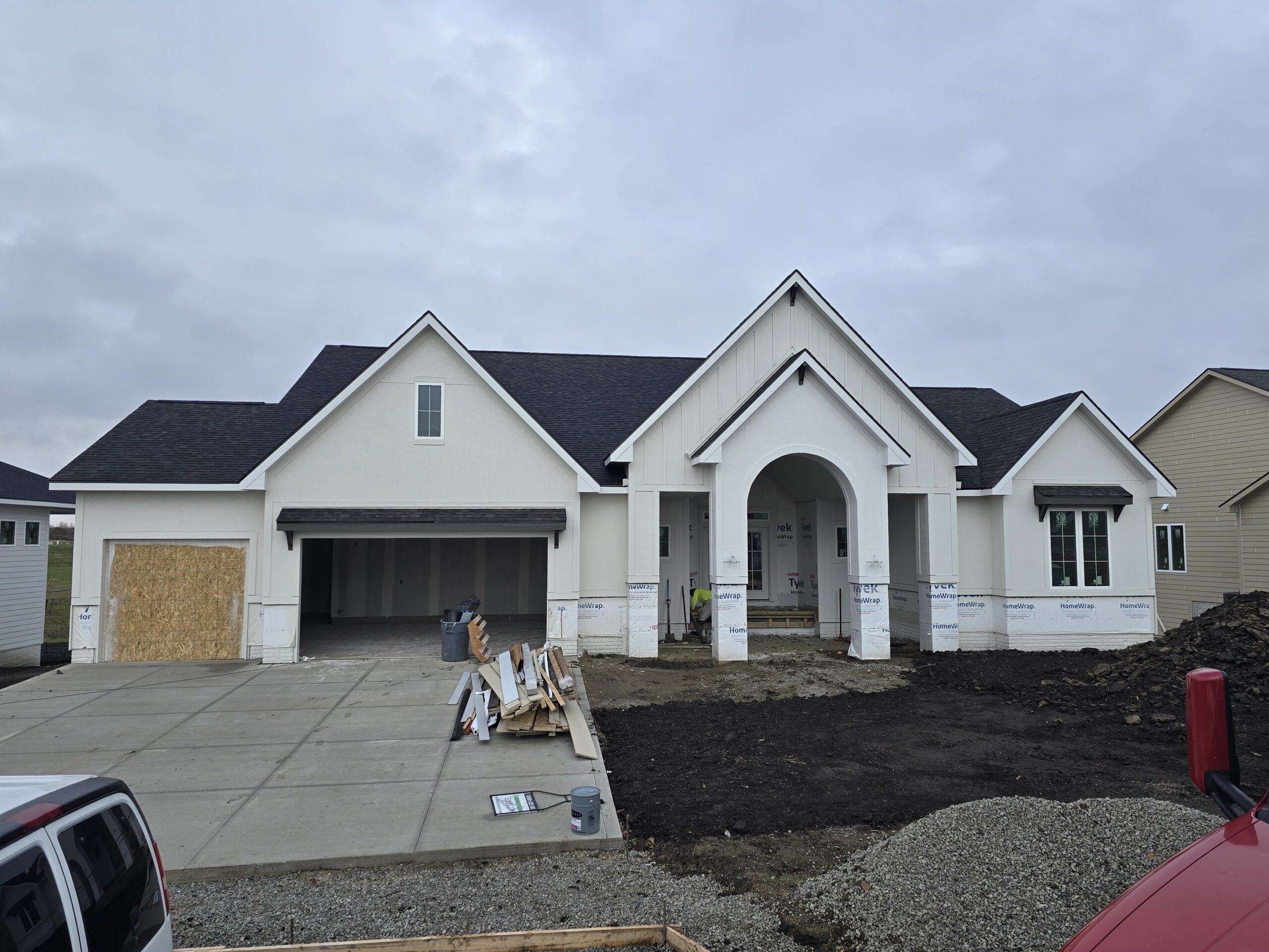 20251118_092849 CUSTOM HOME