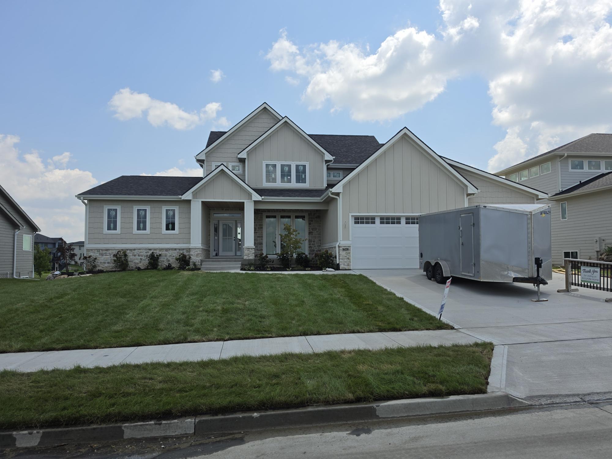 16210-goodman-dr-elevation