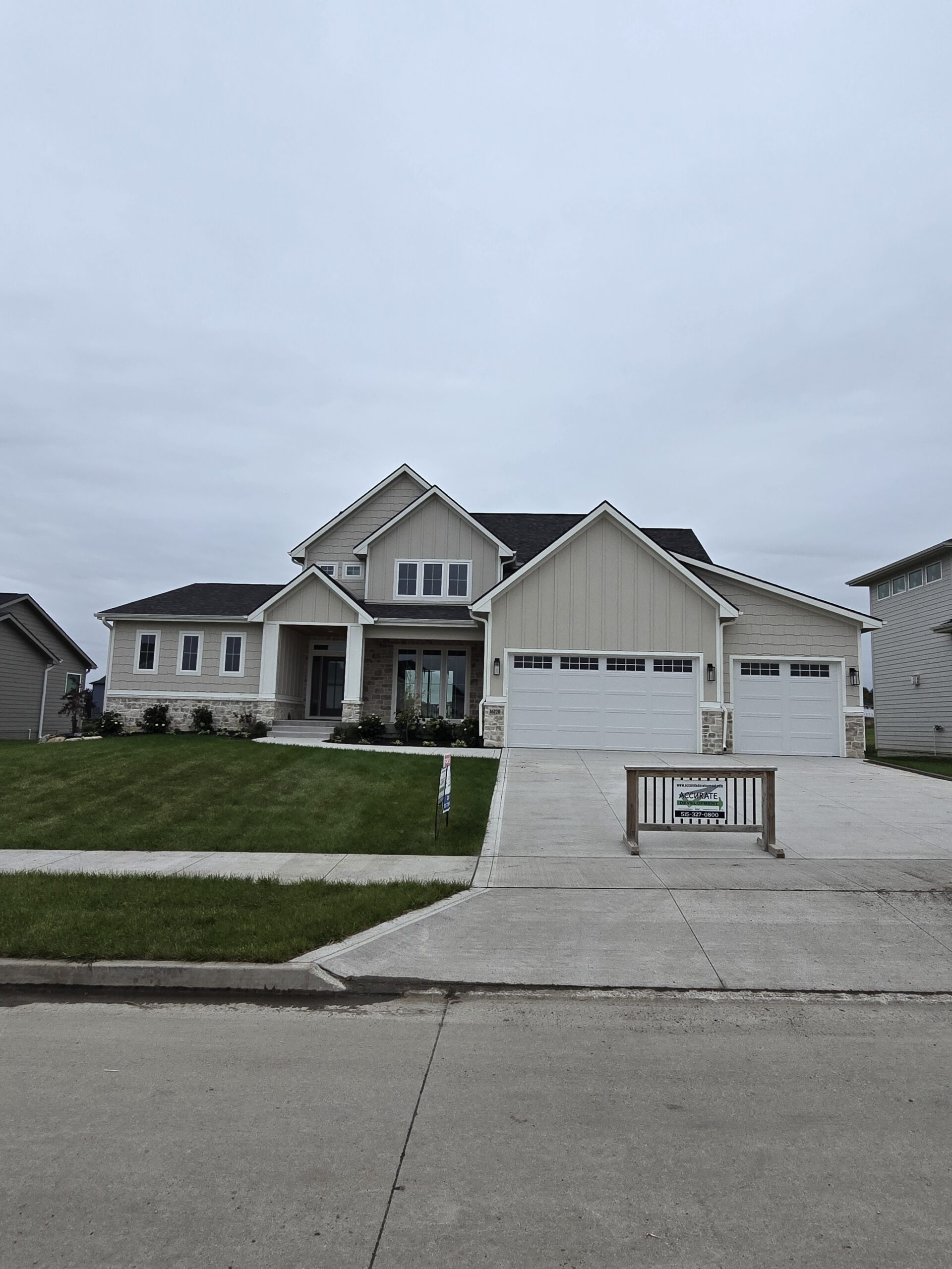 16210-goodman-dr-elevation