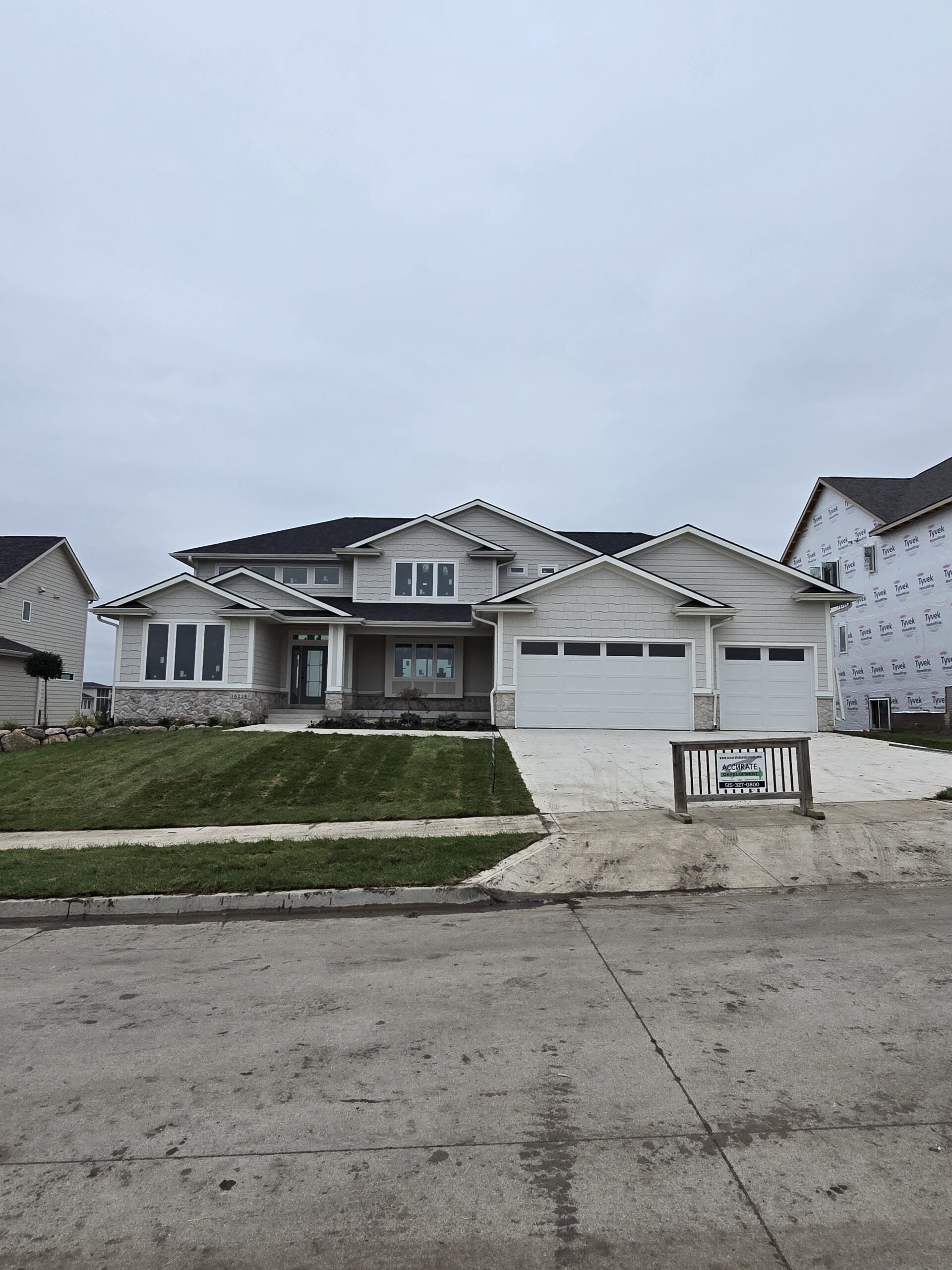 16210-goodman-dr-elevation