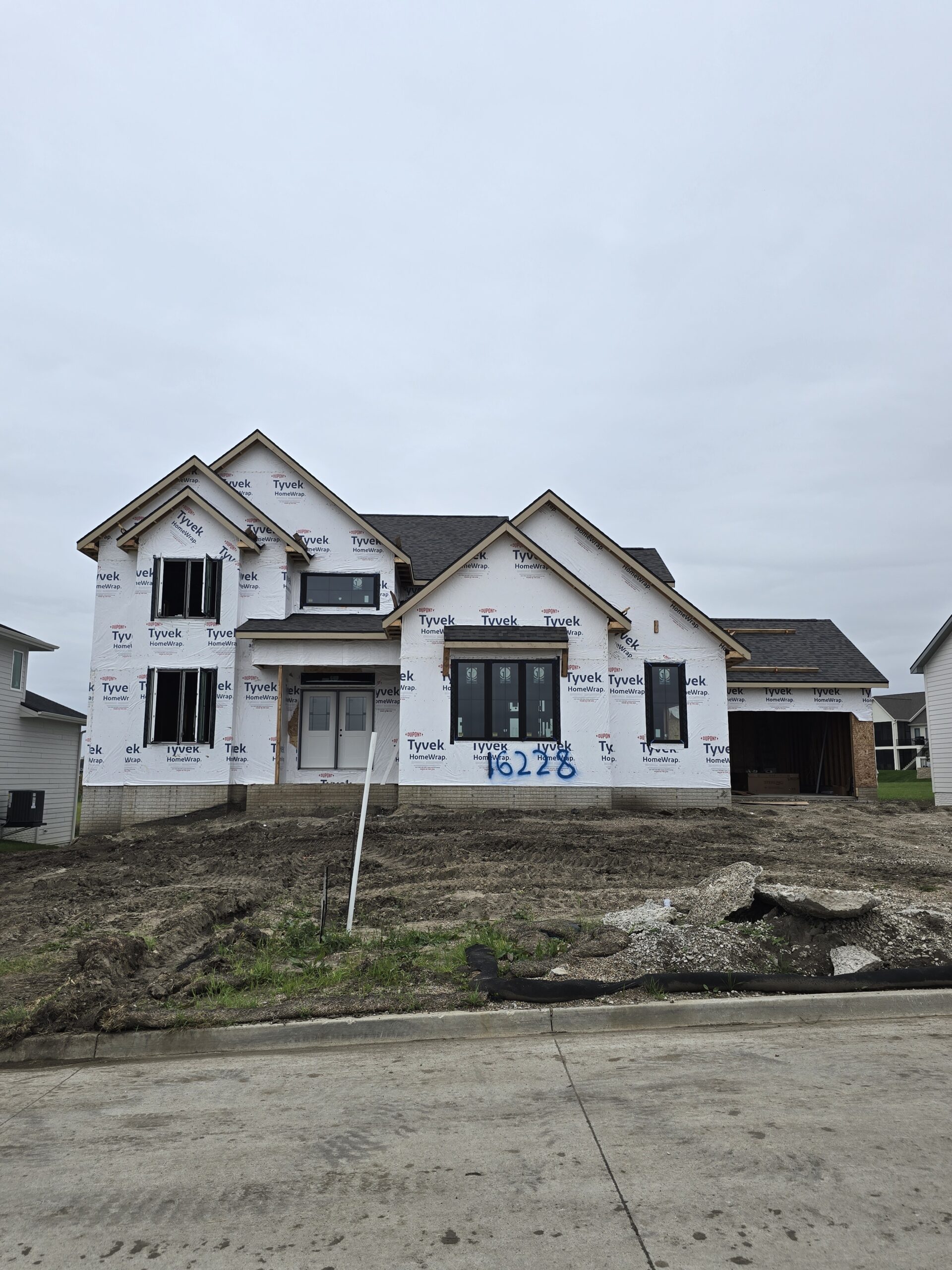 16210-goodman-dr-elevation