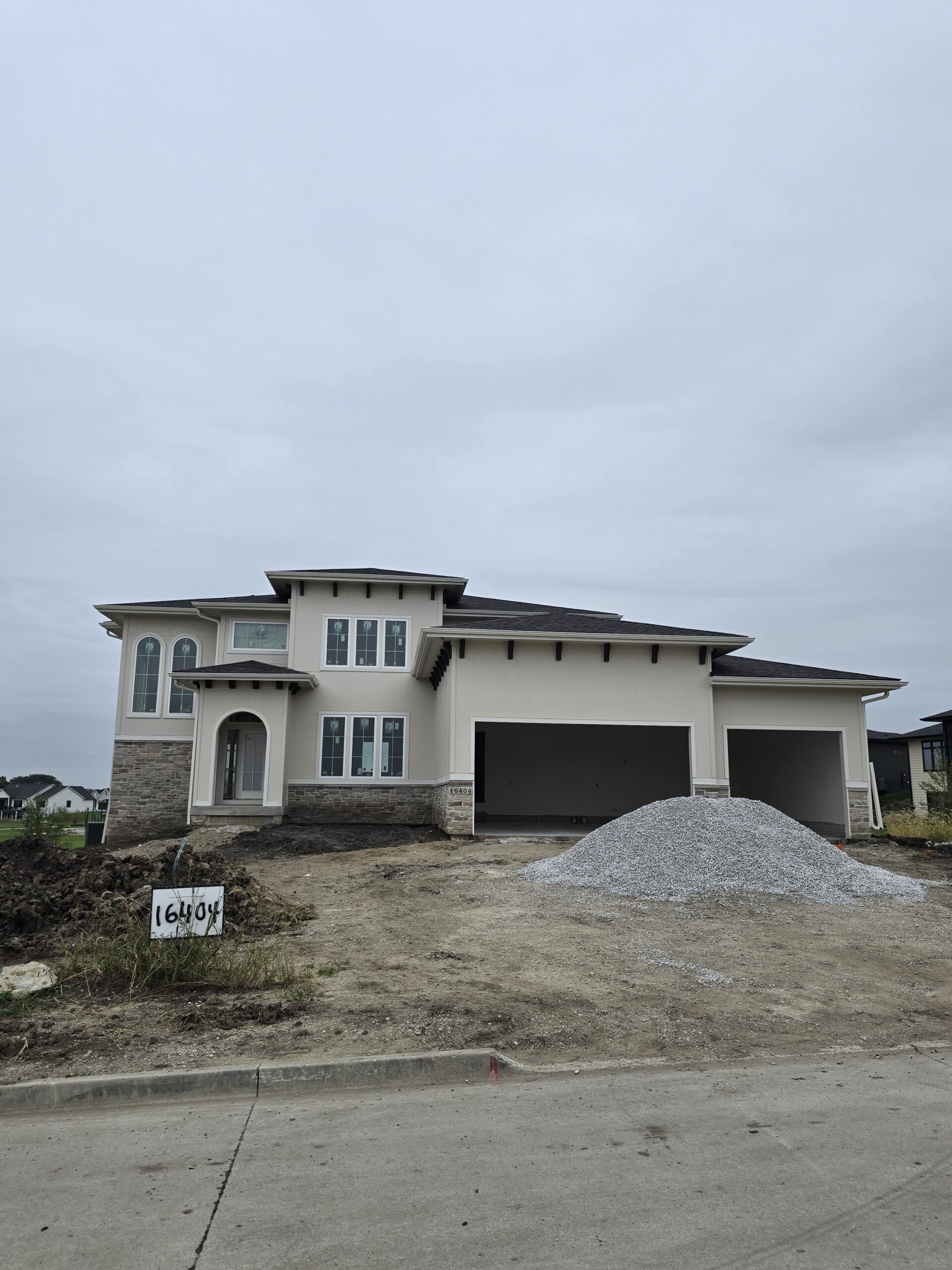 16210-goodman-dr-elevation