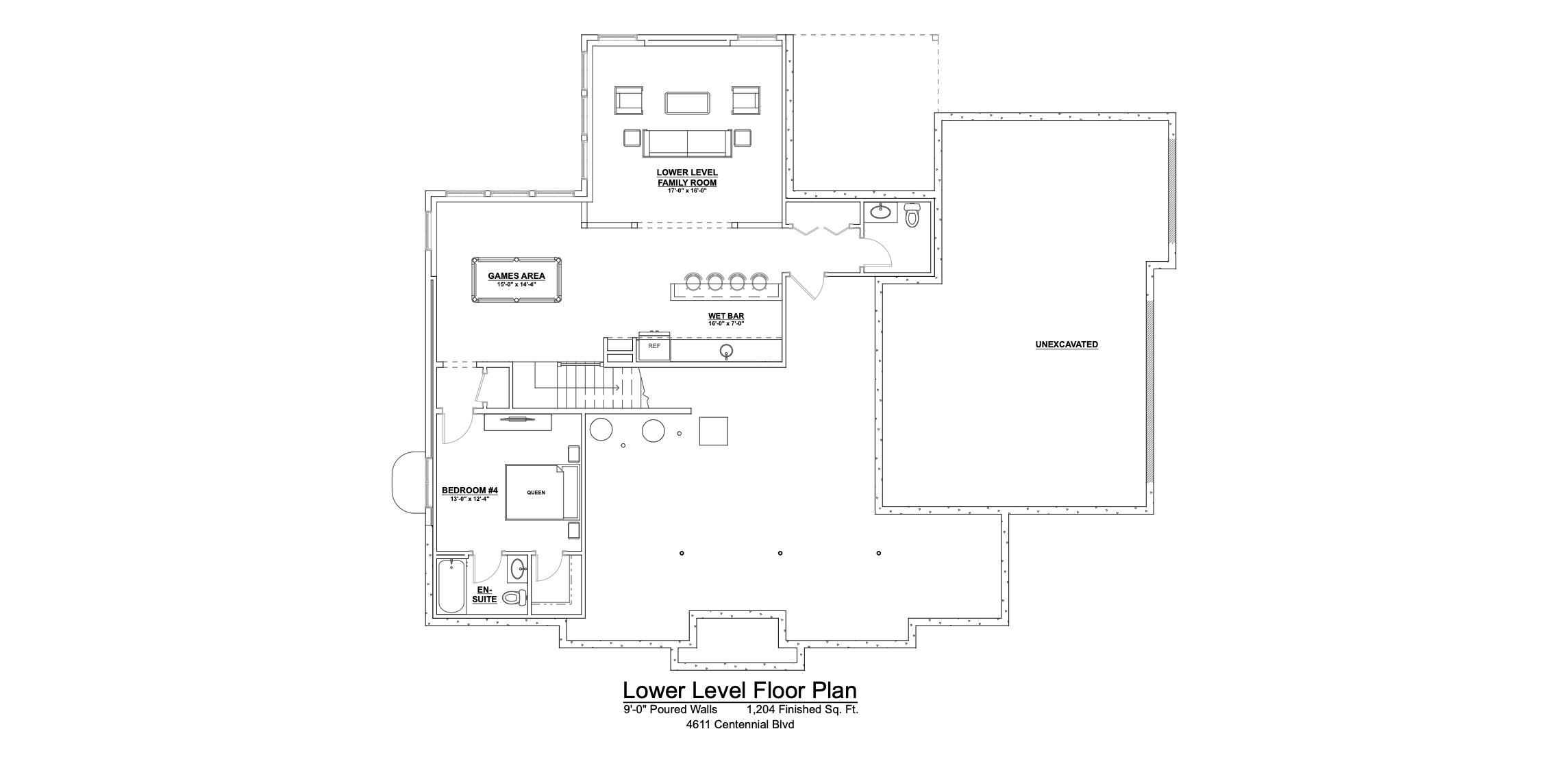 16210-goodman-dr-main-floor_orig