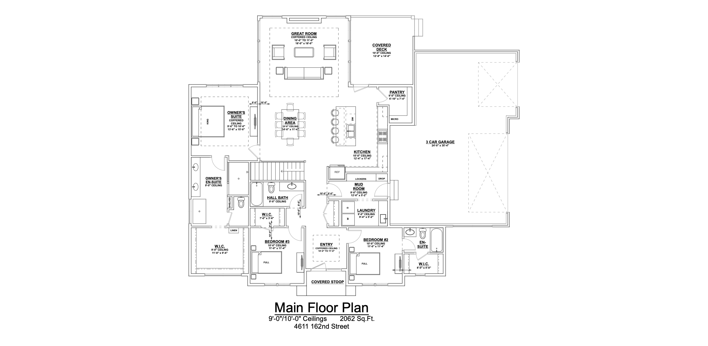 16210-goodman-dr-main-floor_orig