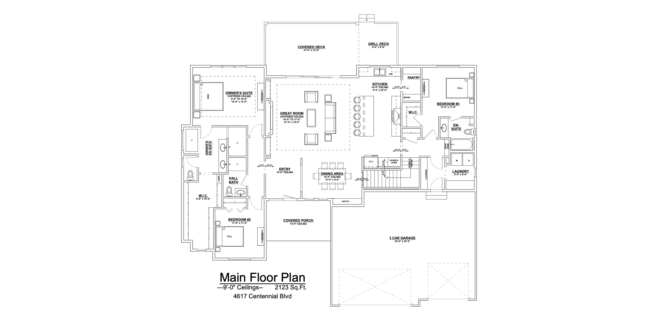 16210-goodman-dr-main-floor_orig