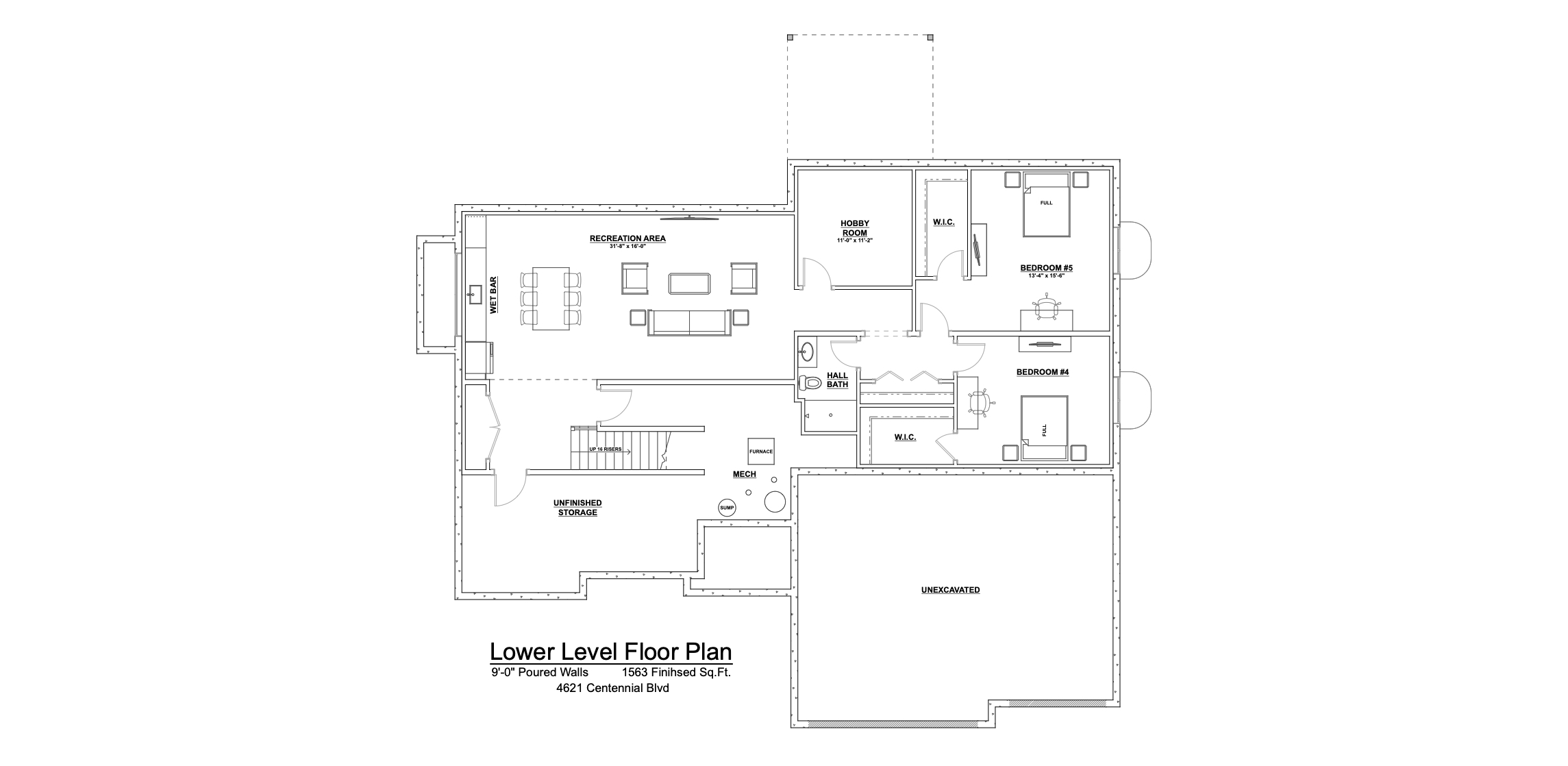 16210-goodman-dr-main-floor_orig