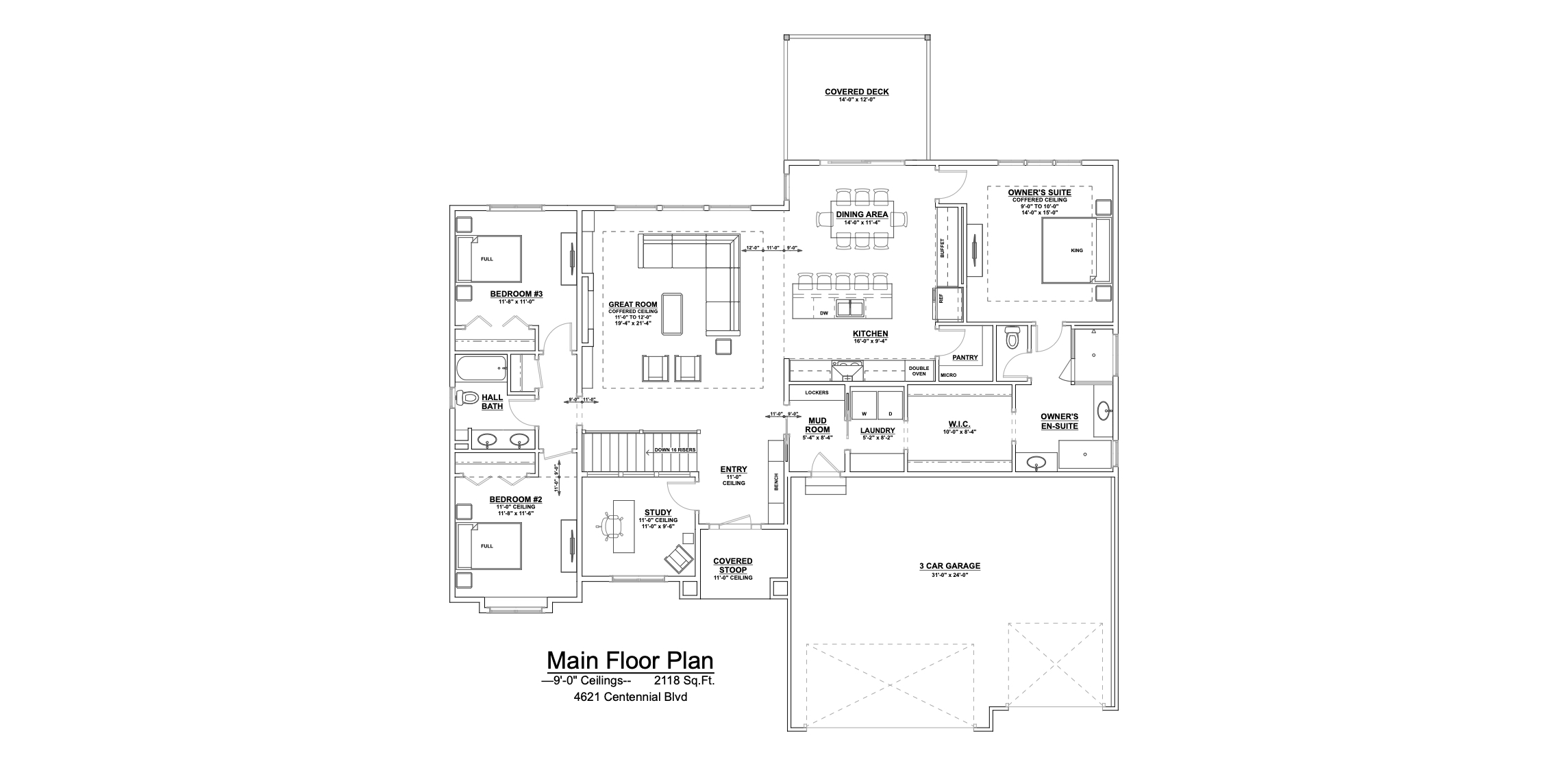 16210-goodman-dr-main-floor_orig