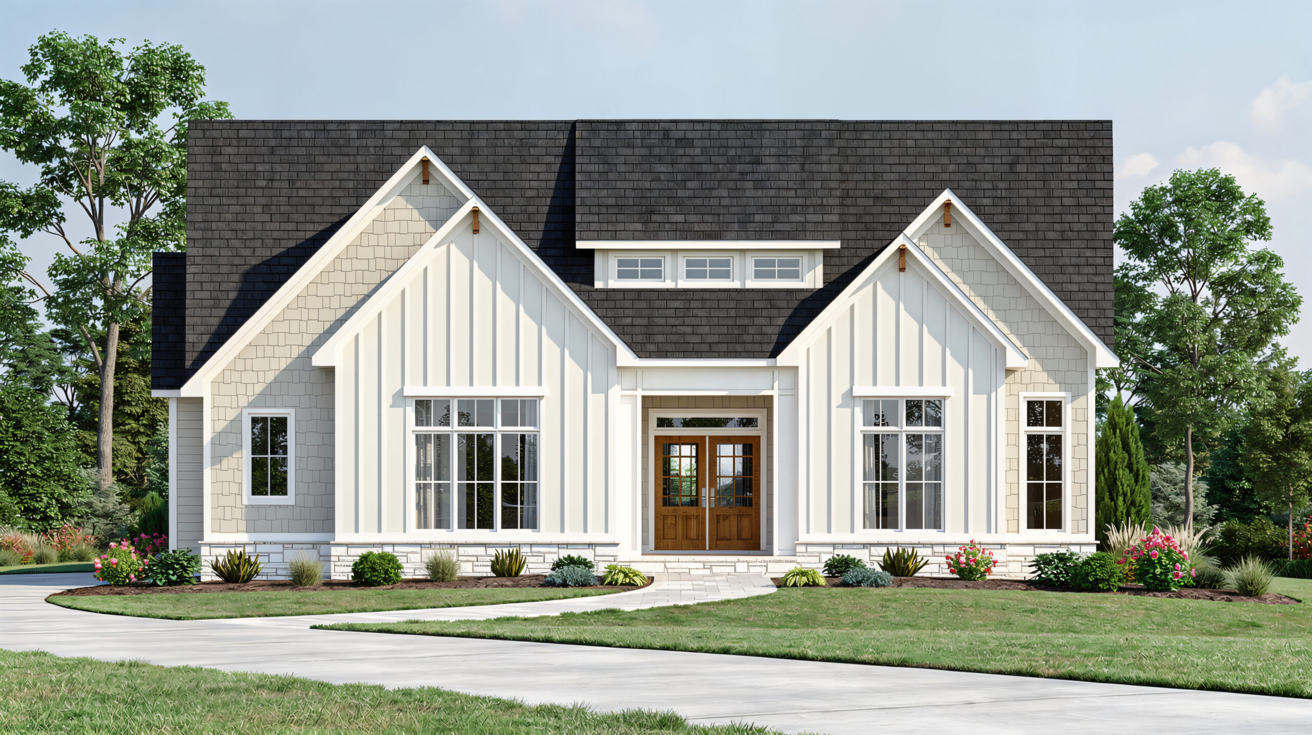 16210-goodman-dr-elevation