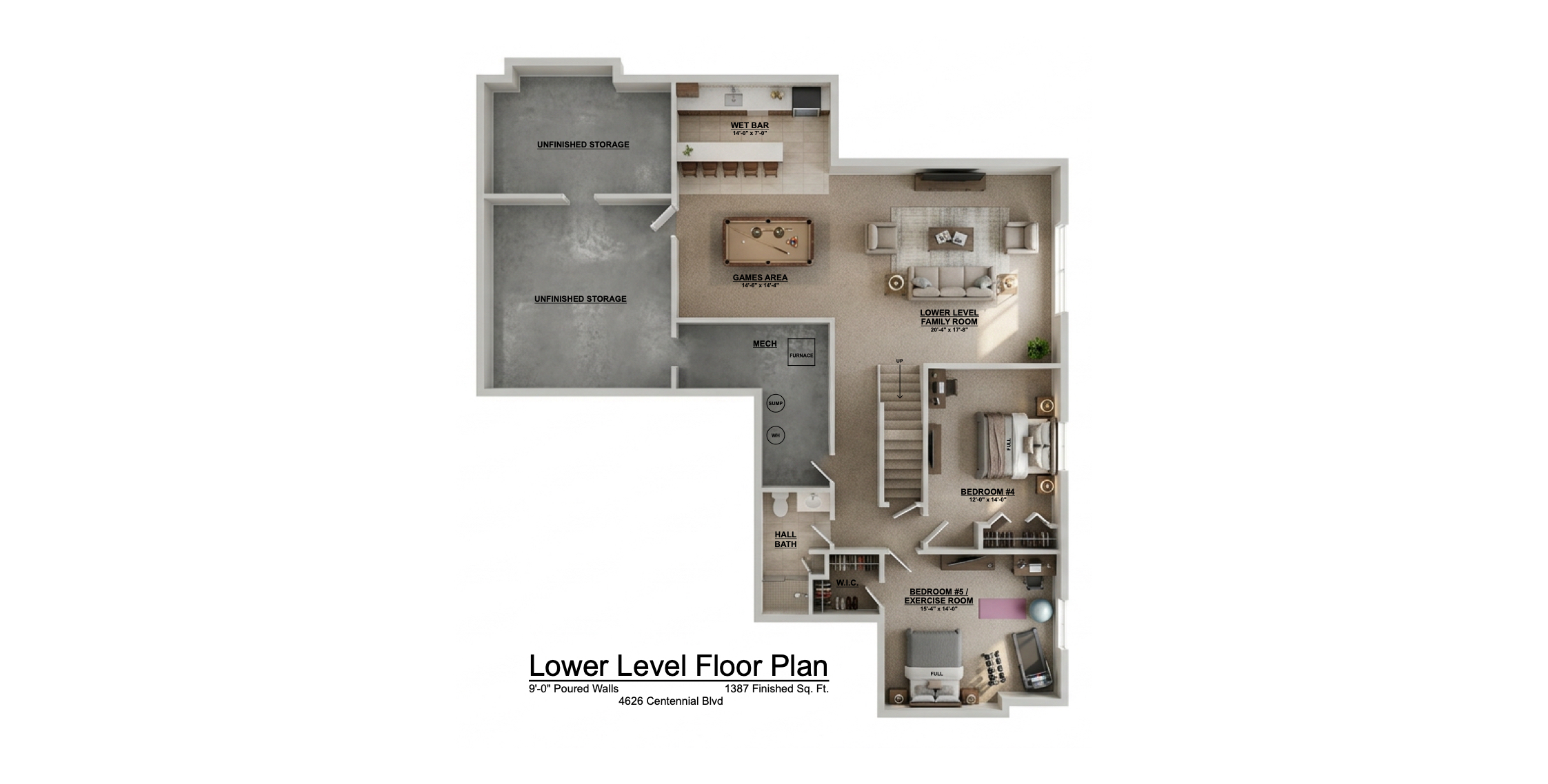16210-goodman-dr-main-floor_orig