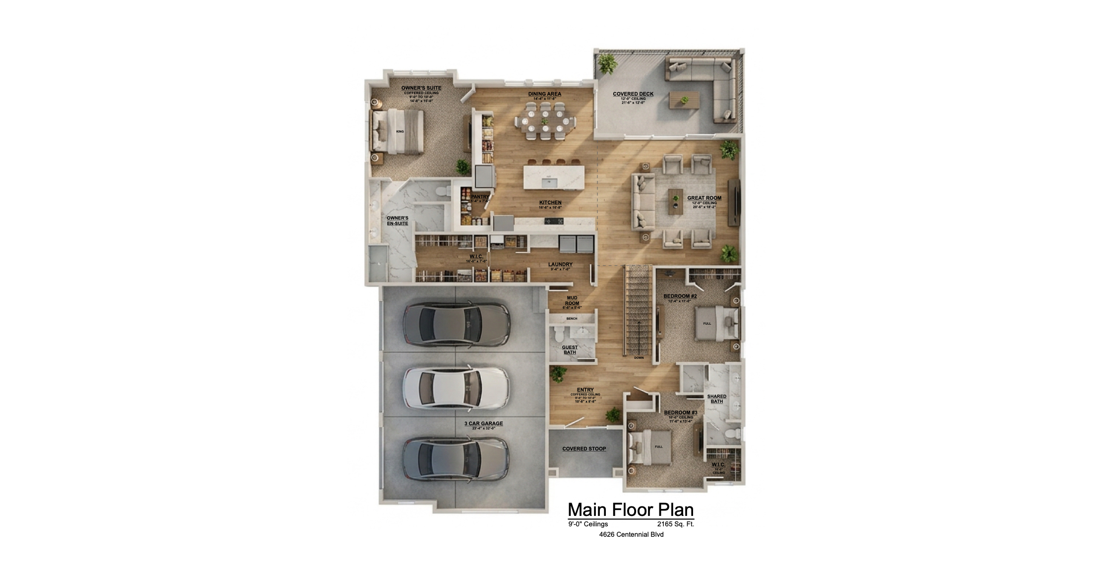 16210-goodman-dr-main-floor_orig