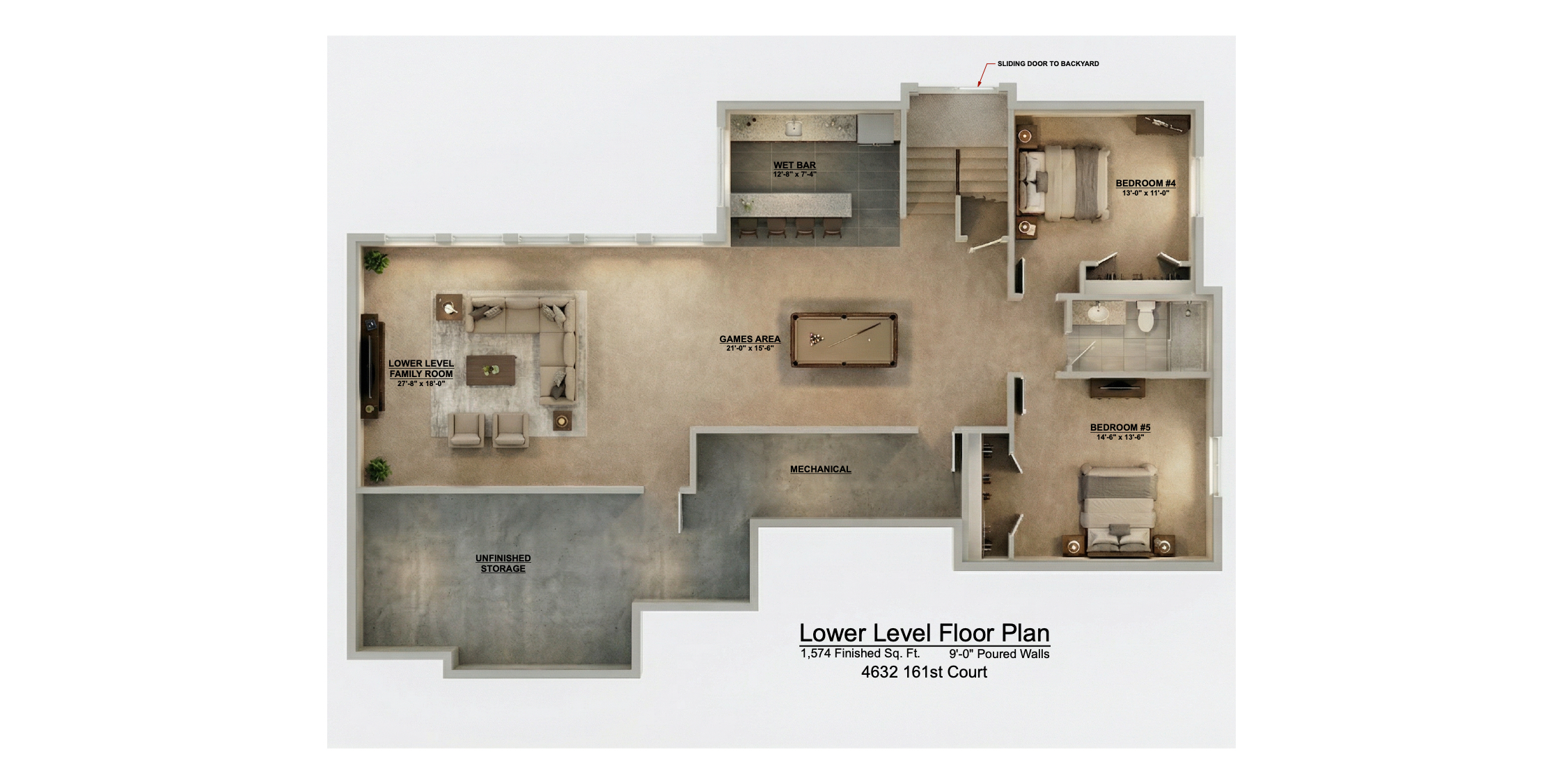 16210-goodman-dr-main-floor_orig