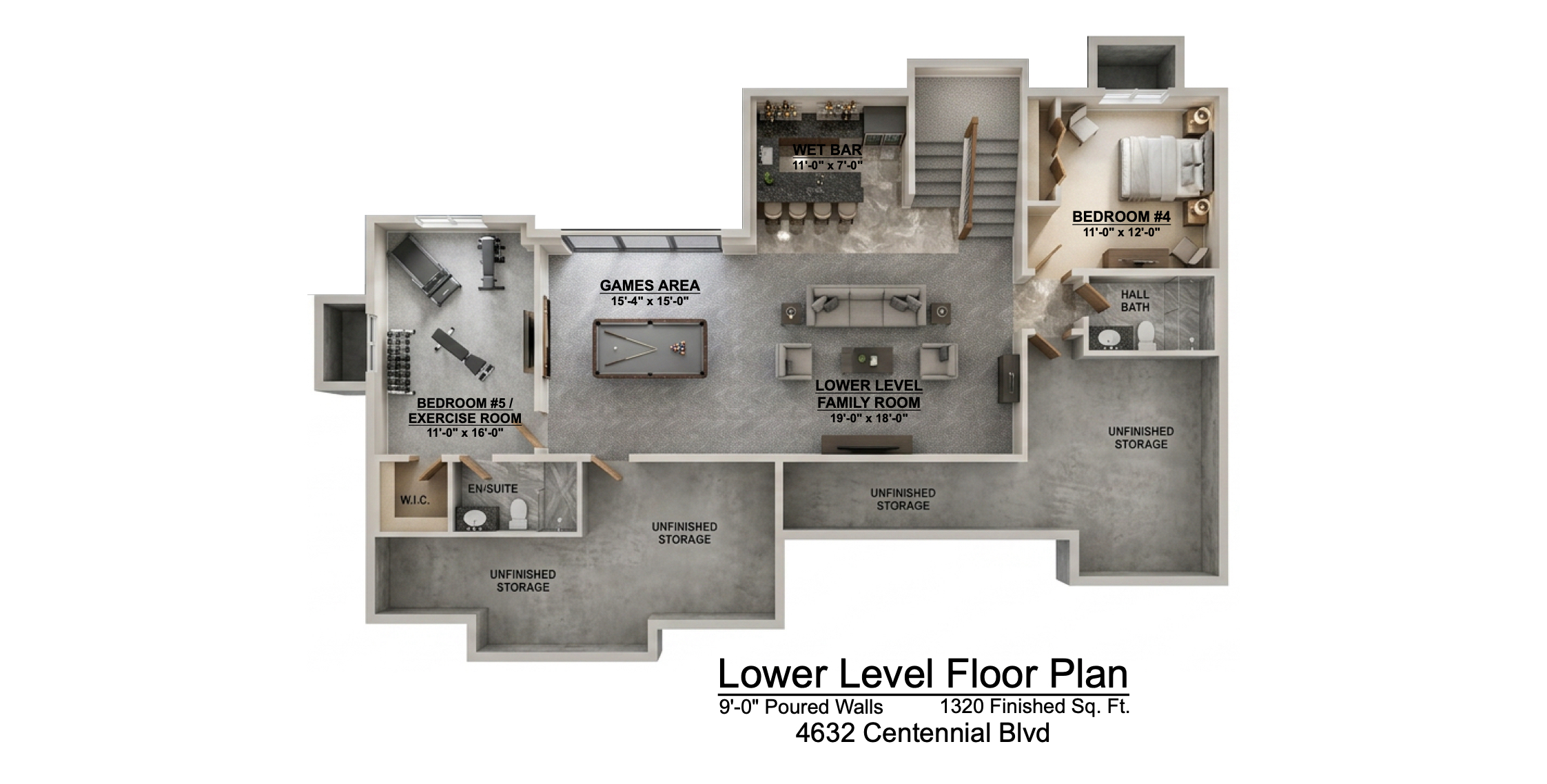 16210-goodman-dr-main-floor_orig