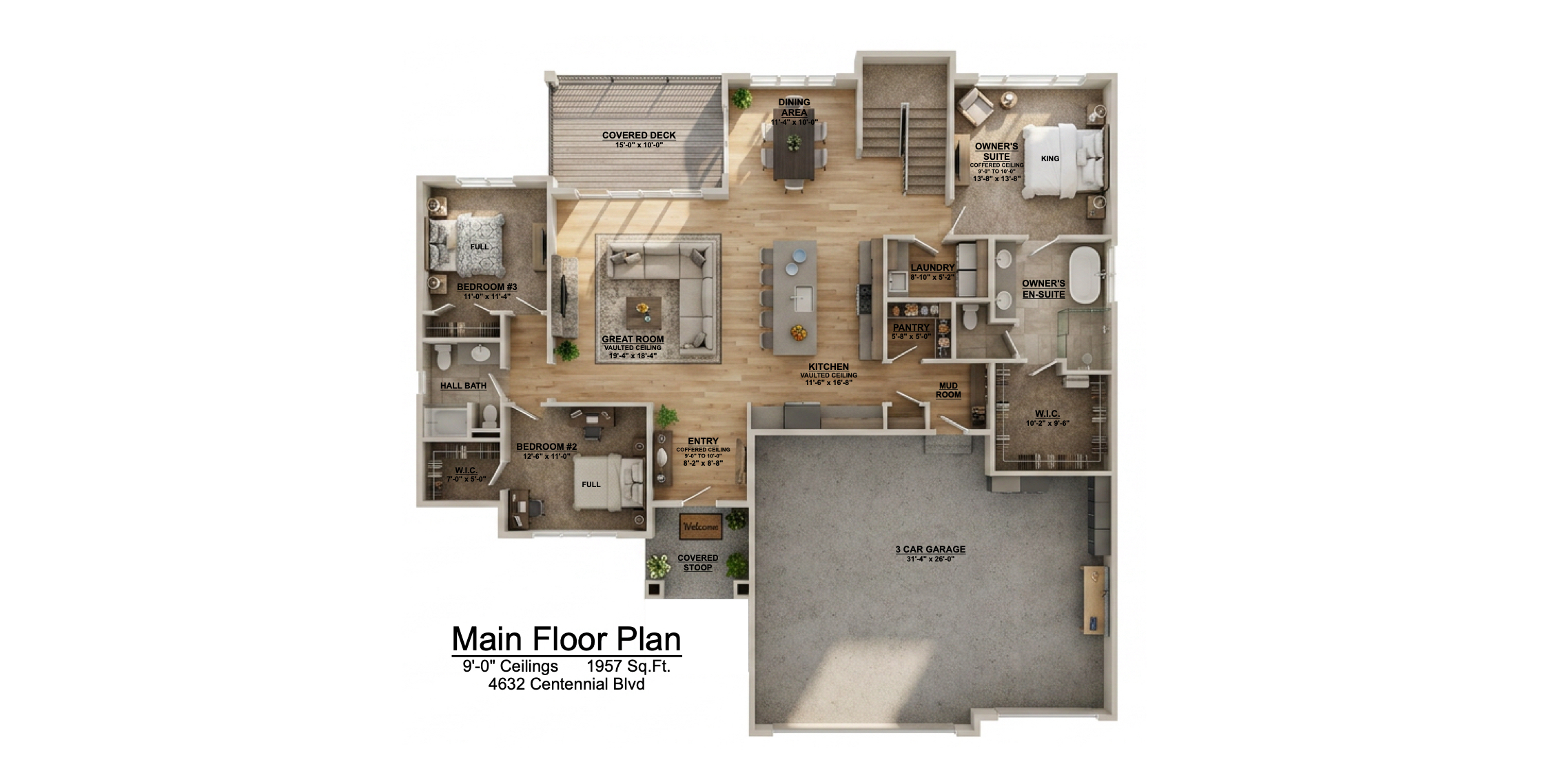 16210-goodman-dr-main-floor_orig