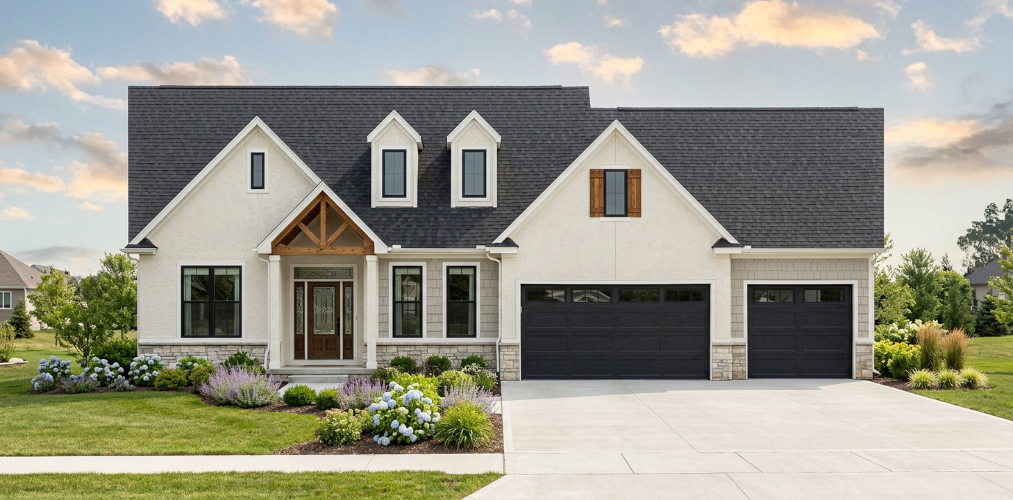 16210-goodman-dr-elevation