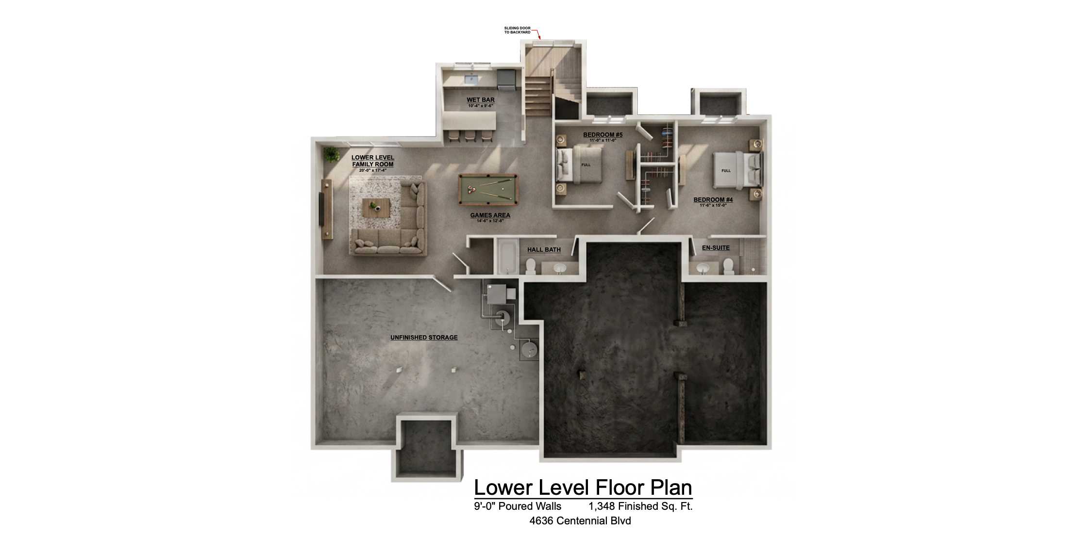 16210-goodman-dr-main-floor_orig