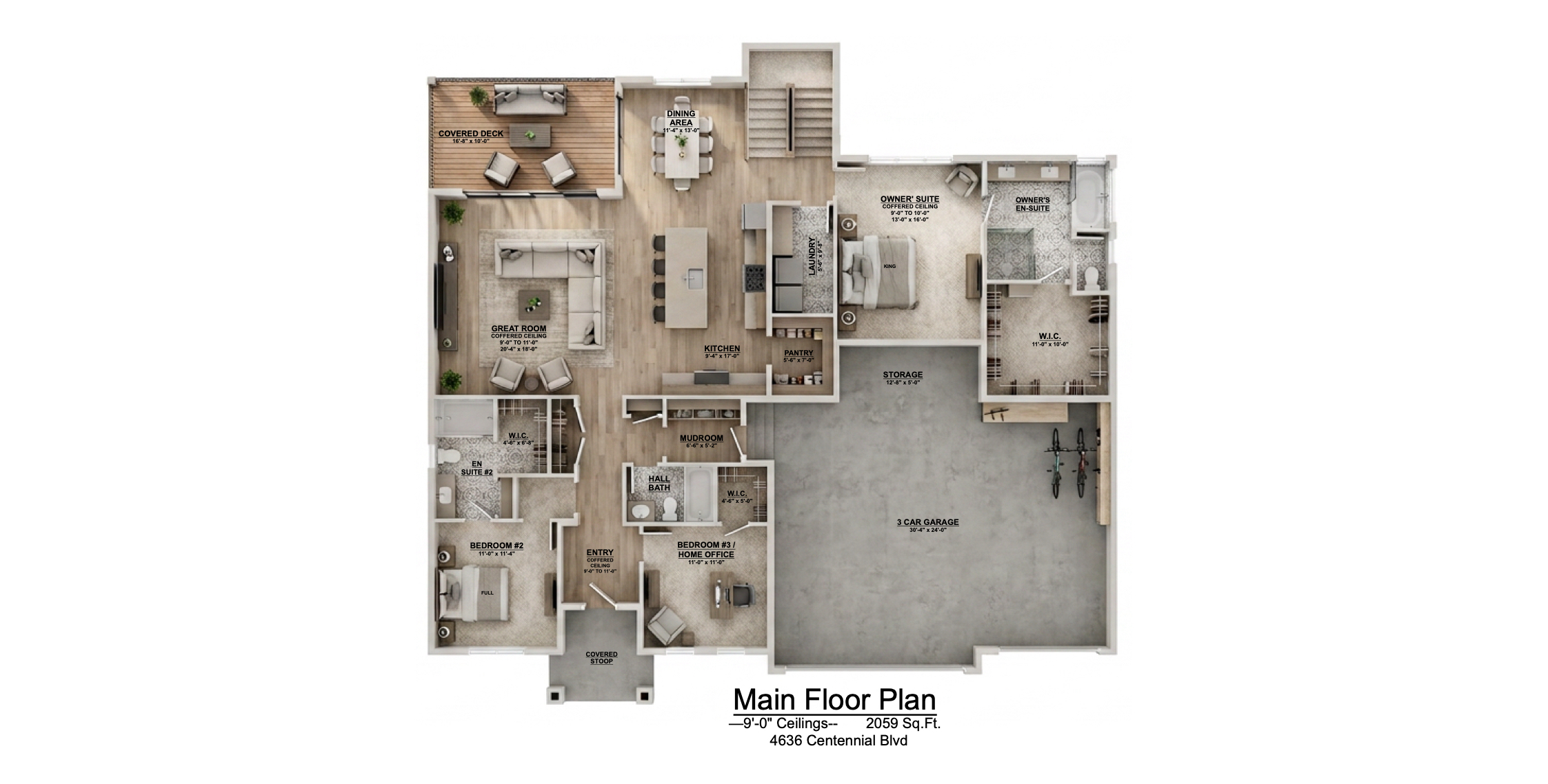 16210-goodman-dr-main-floor_orig