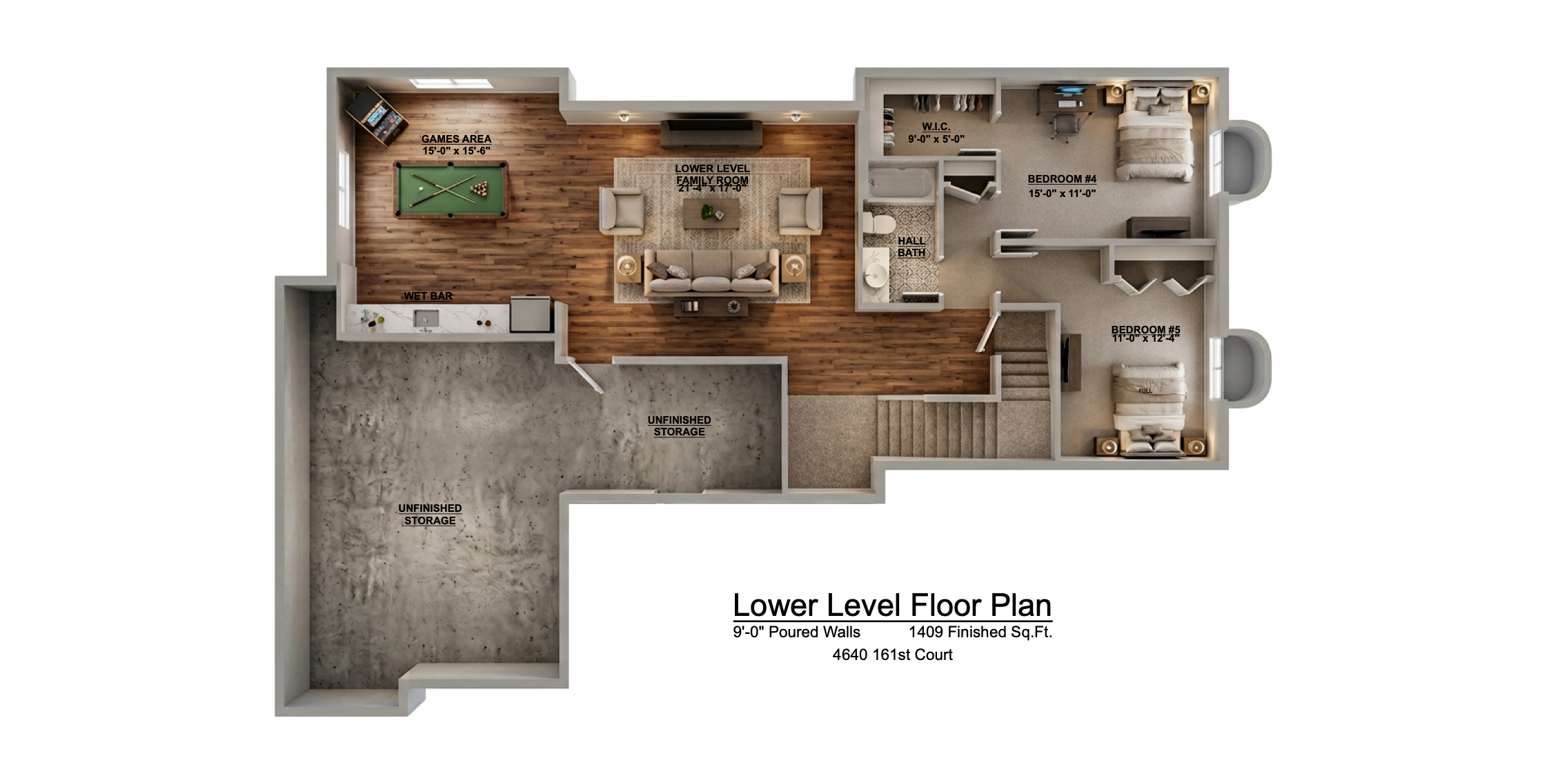 16210-goodman-dr-main-floor_orig