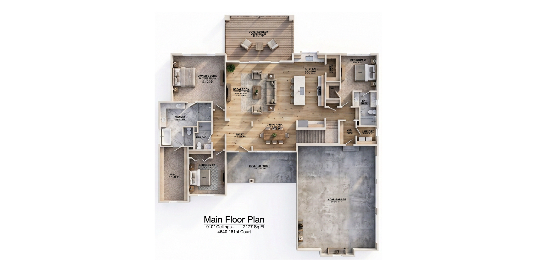 16210-goodman-dr-main-floor_orig
