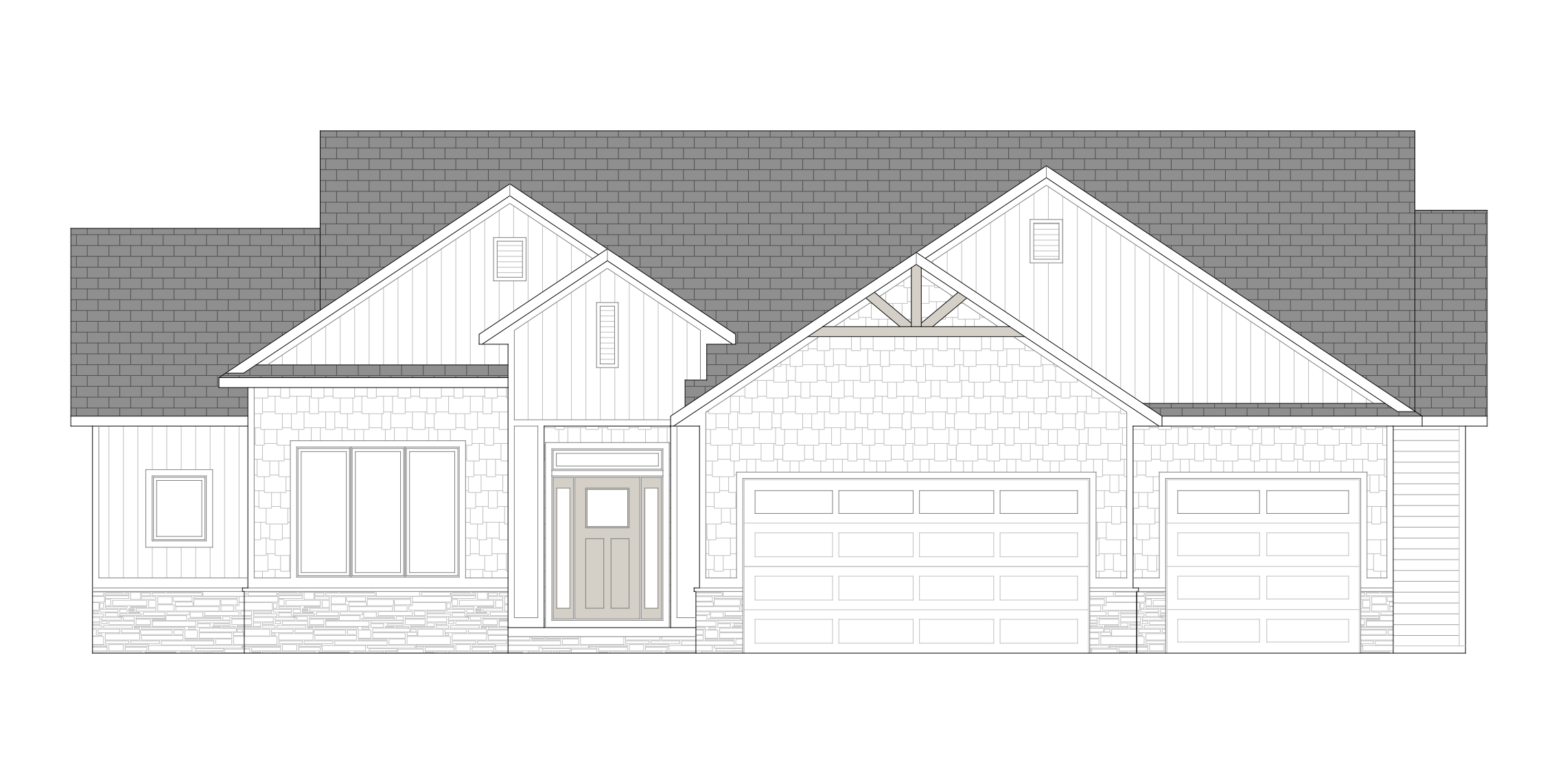 16210-goodman-dr-elevation