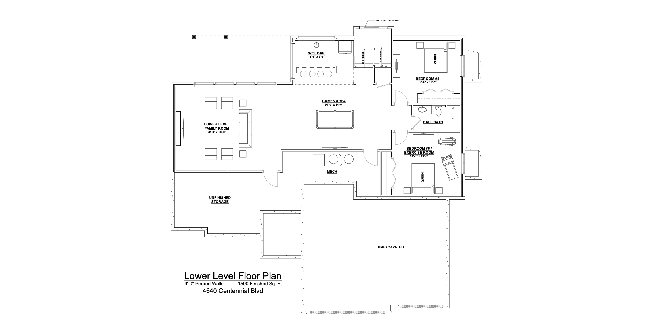 16210-goodman-dr-main-floor_orig