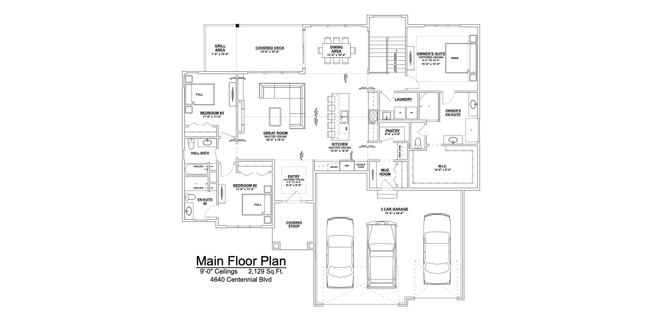 16210-goodman-dr-main-floor_orig