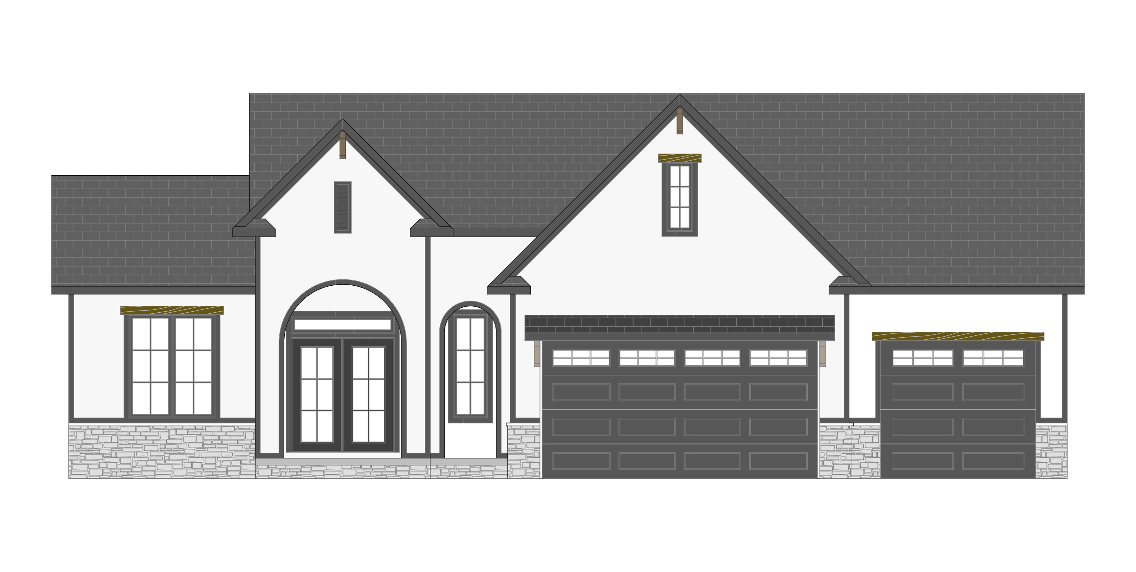 16210-goodman-dr-elevation