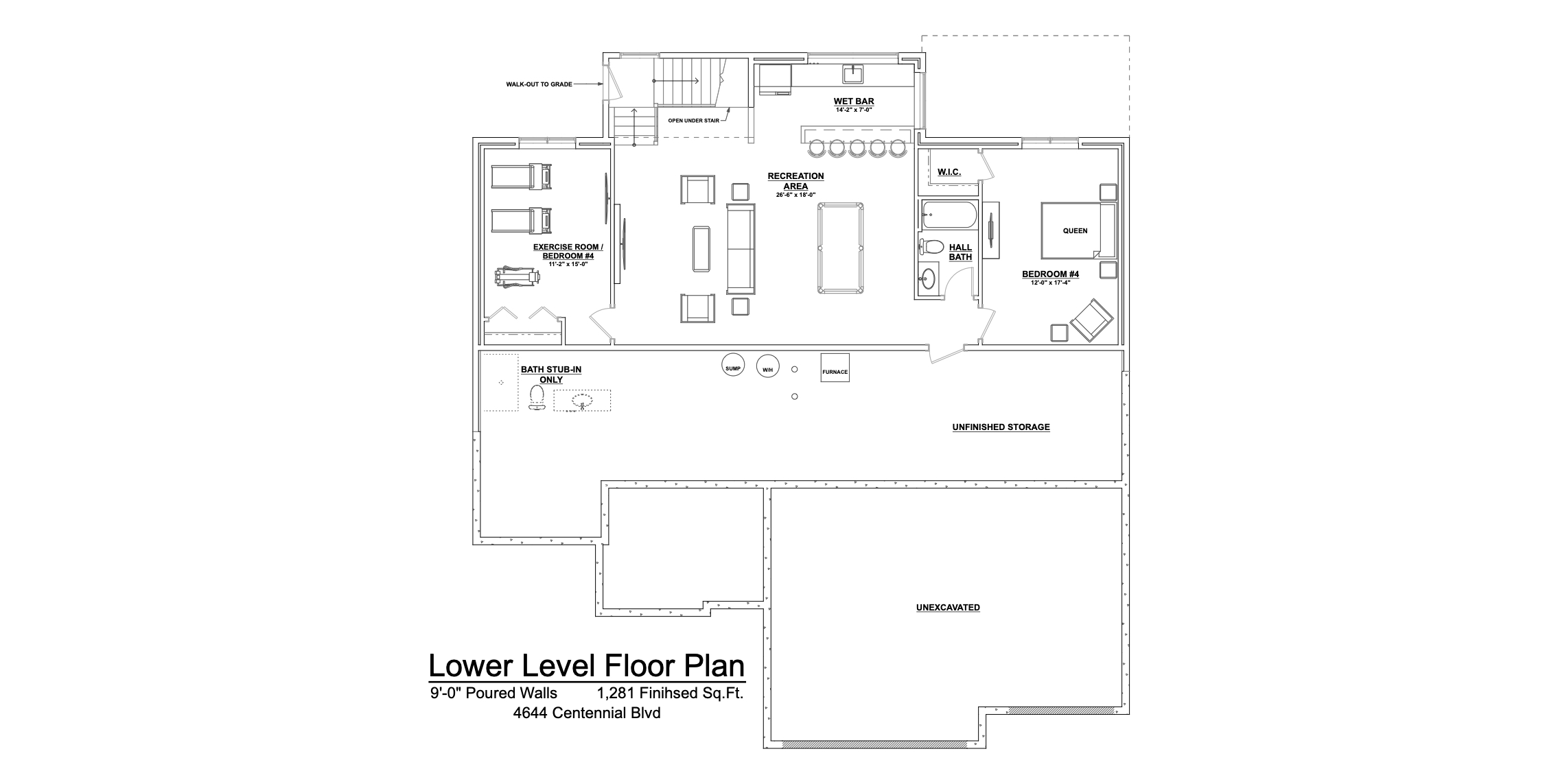 16210-goodman-dr-main-floor_orig