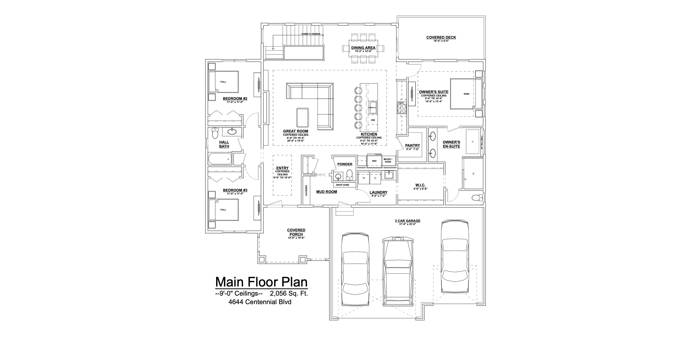 16210-goodman-dr-main-floor_orig