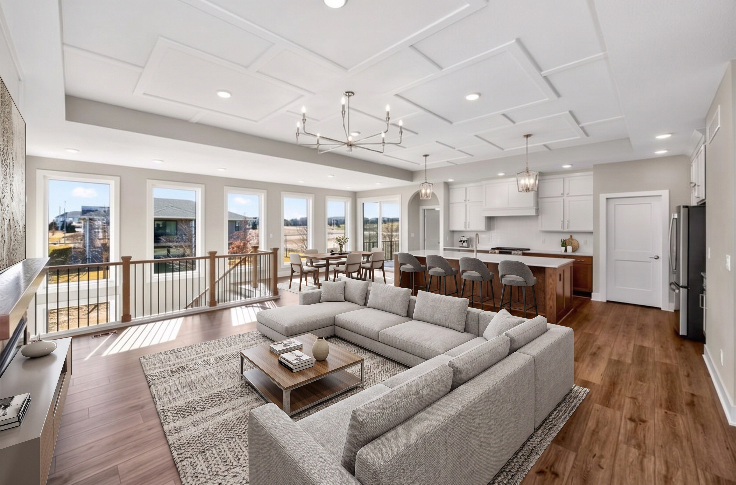 16210-goodman-dr-main-floor_orig