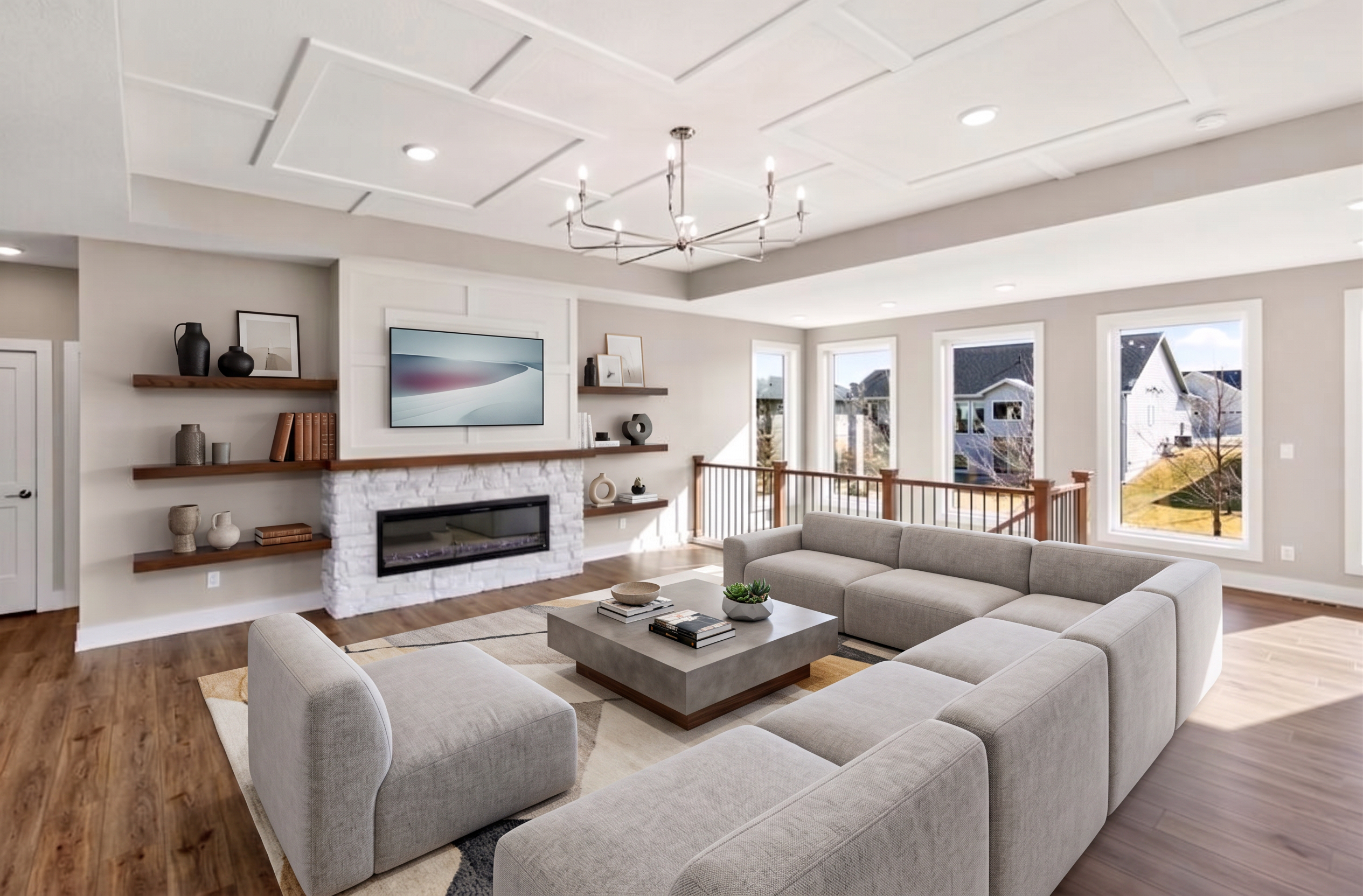 16210-goodman-dr-elevation