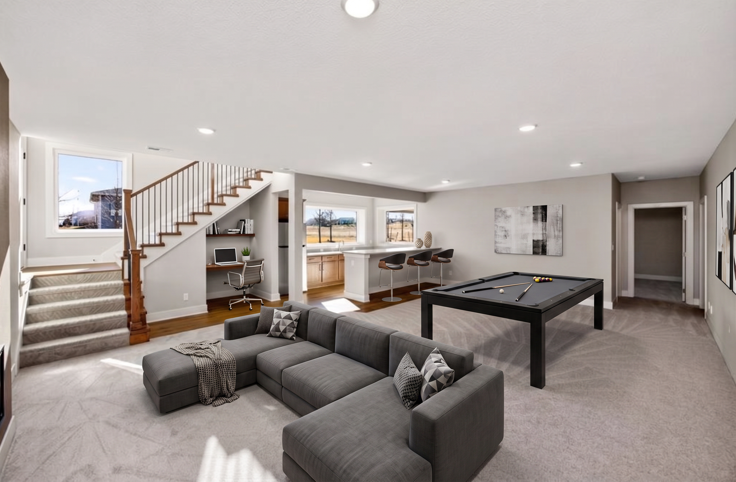 16210-goodman-dr-main-floor_orig