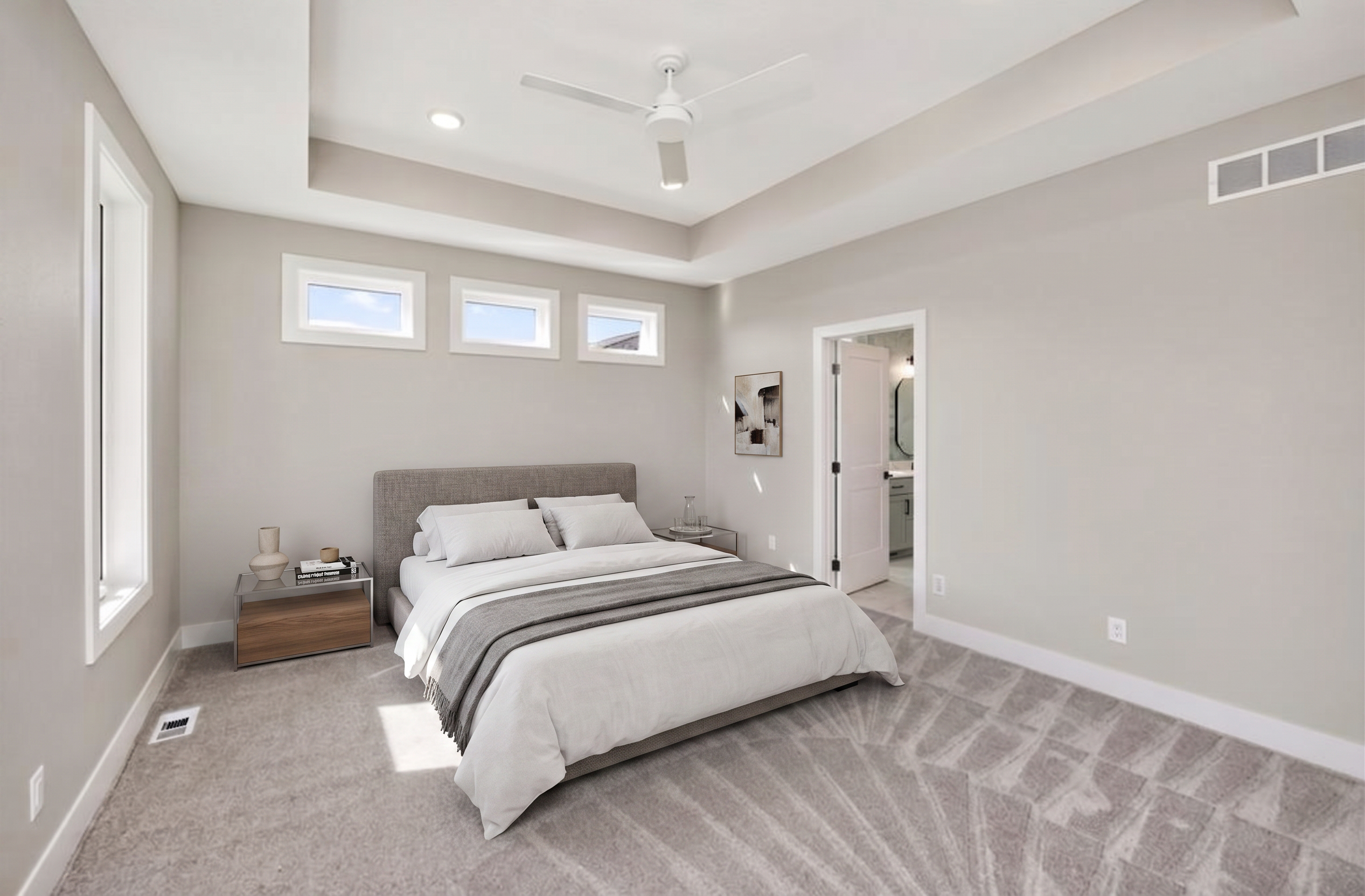 16210-goodman-dr-main-floor_orig