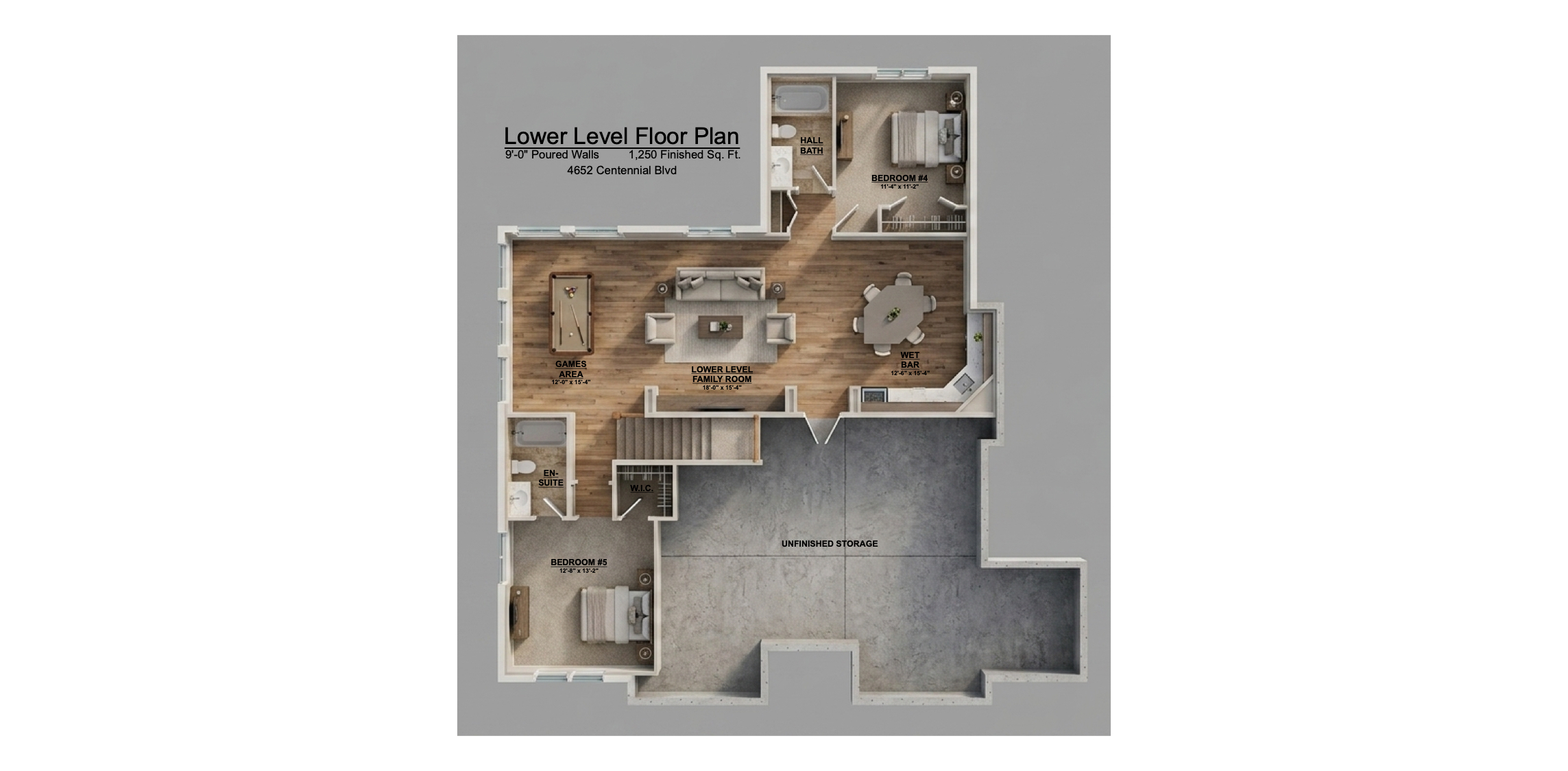 16210-goodman-dr-main-floor_orig