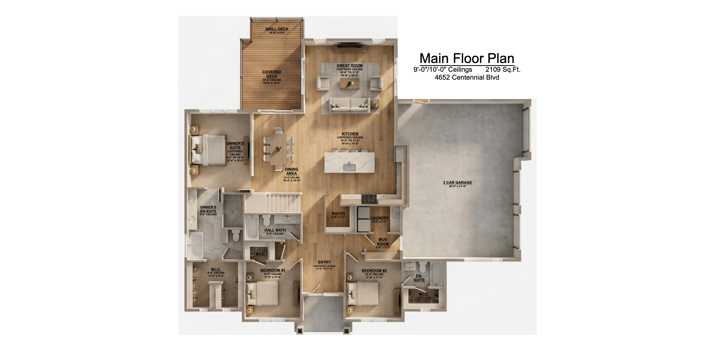 16210-goodman-dr-main-floor_orig