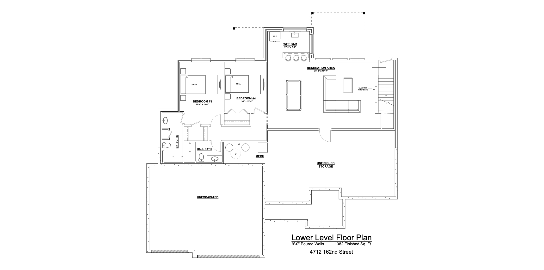 16210-goodman-dr-main-floor_orig