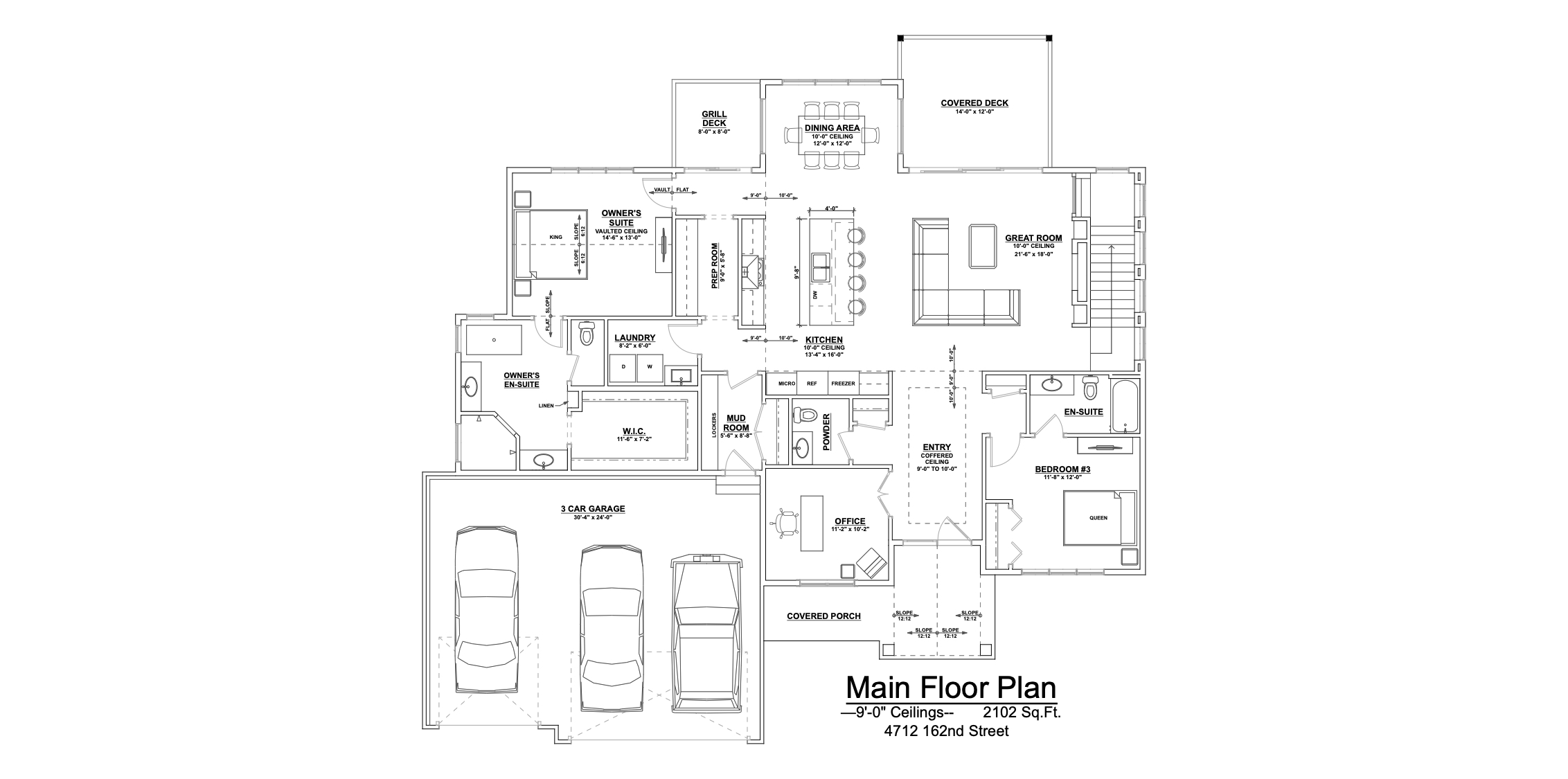 16210-goodman-dr-main-floor_orig