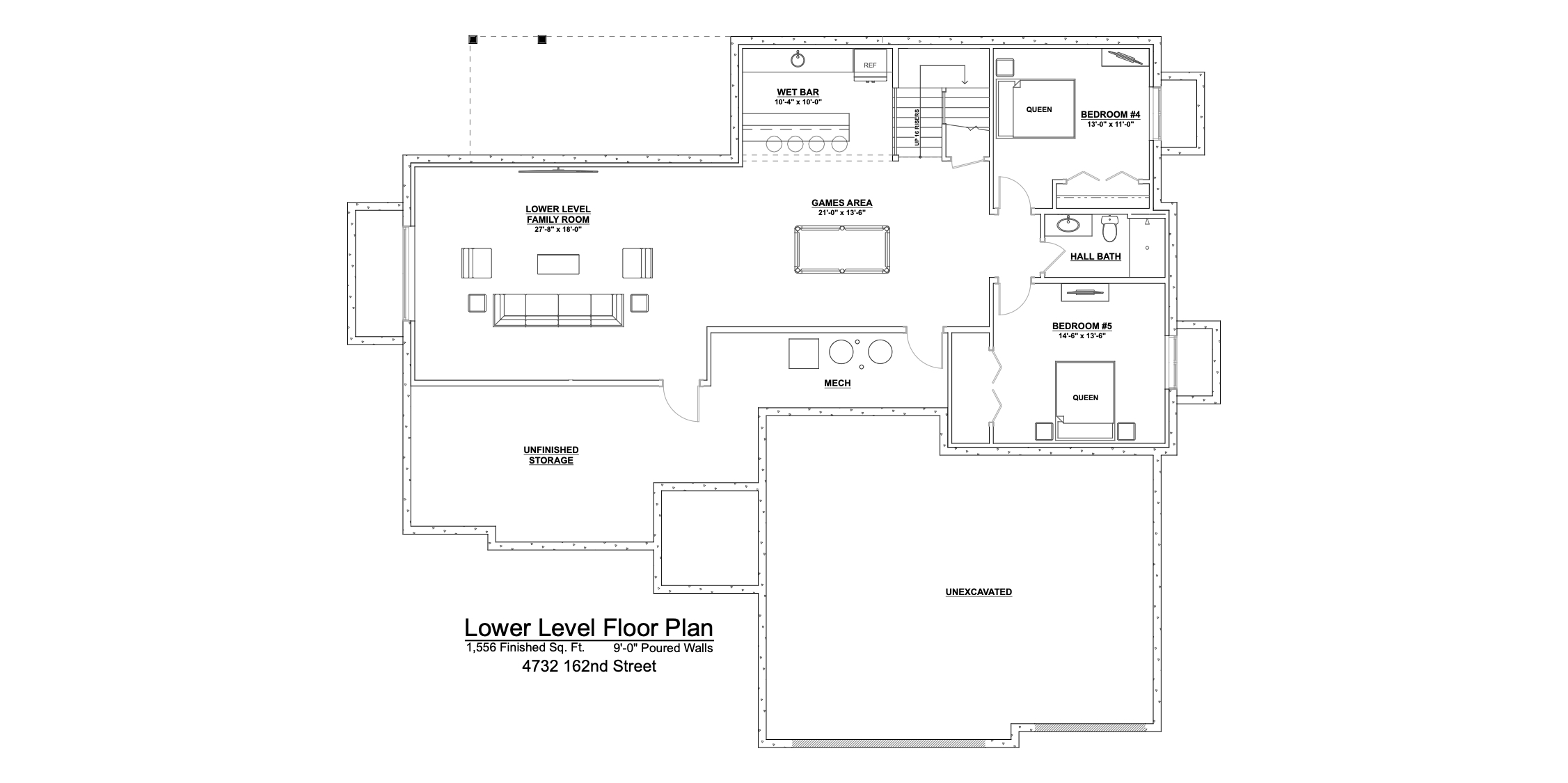 16210-goodman-dr-main-floor_orig