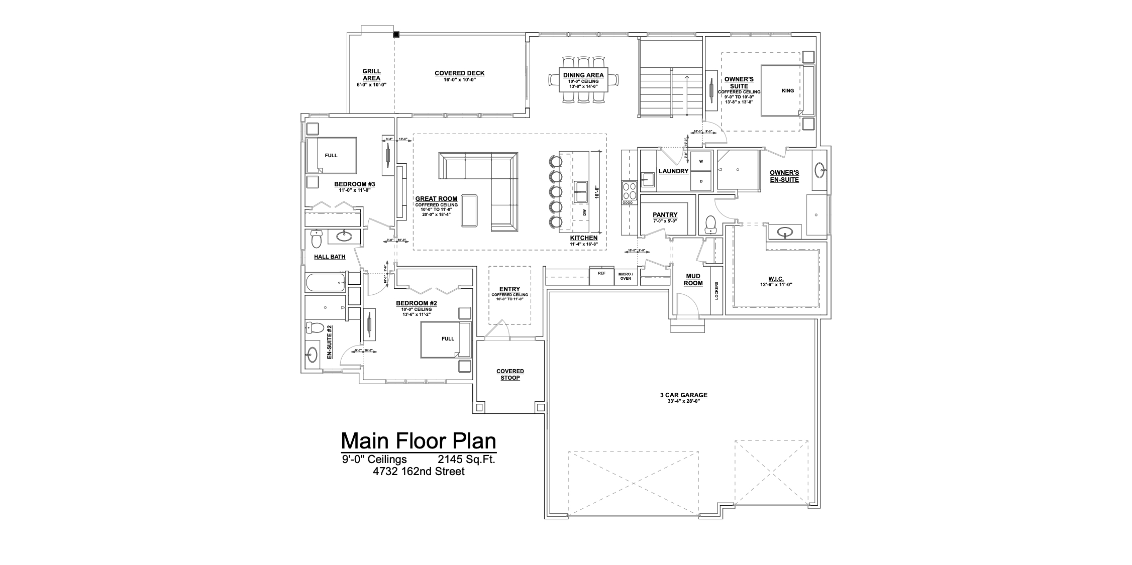 16210-goodman-dr-main-floor_orig