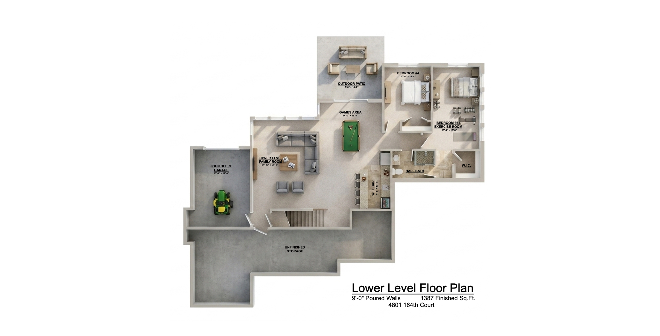 16210-goodman-dr-main-floor_orig