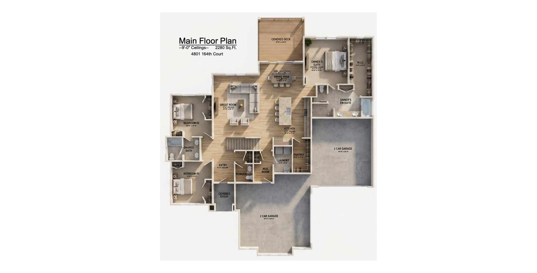 16210-goodman-dr-main-floor_orig