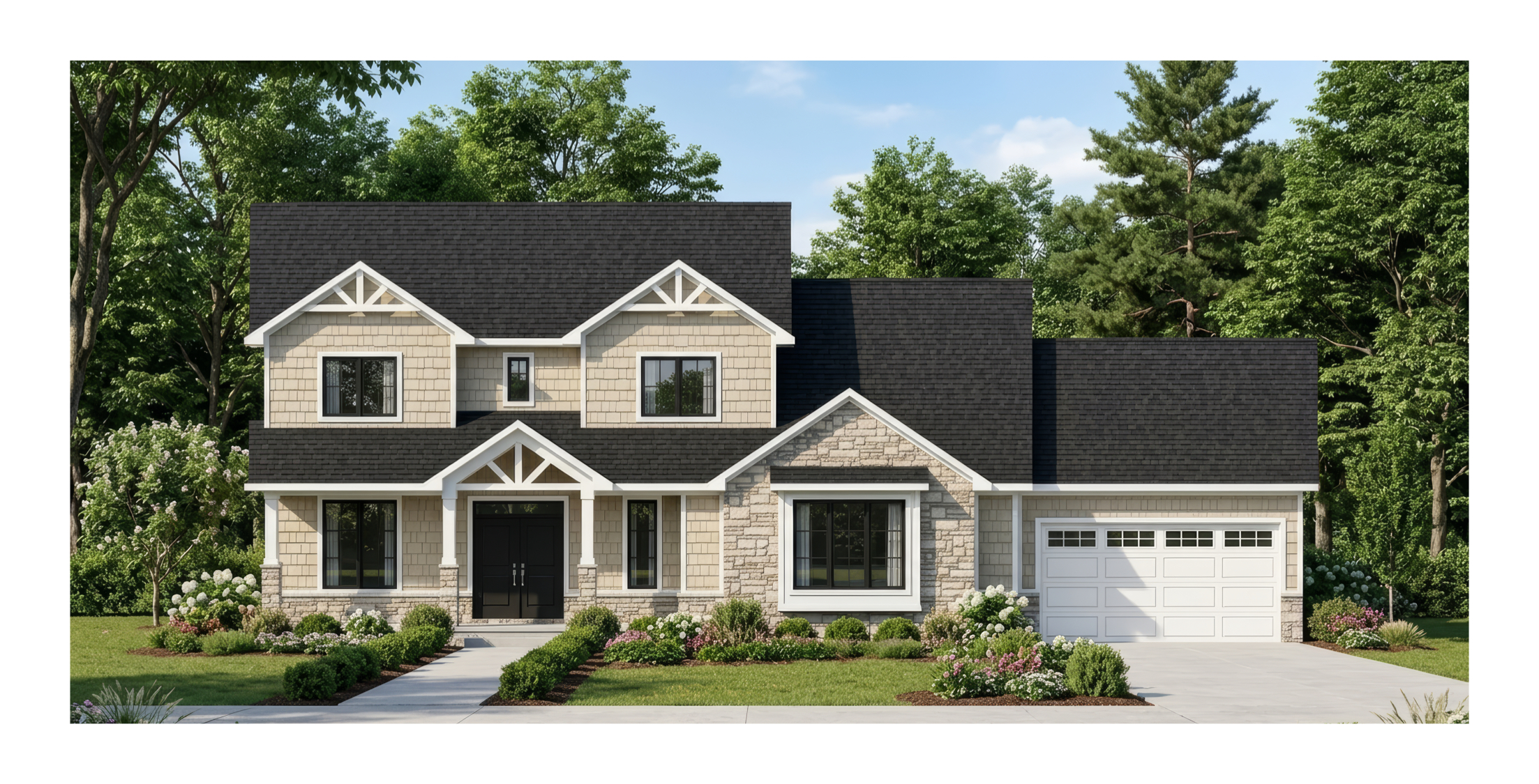 4805 164th Ct - Elev Marketing 16210-goodman-dr-elevation